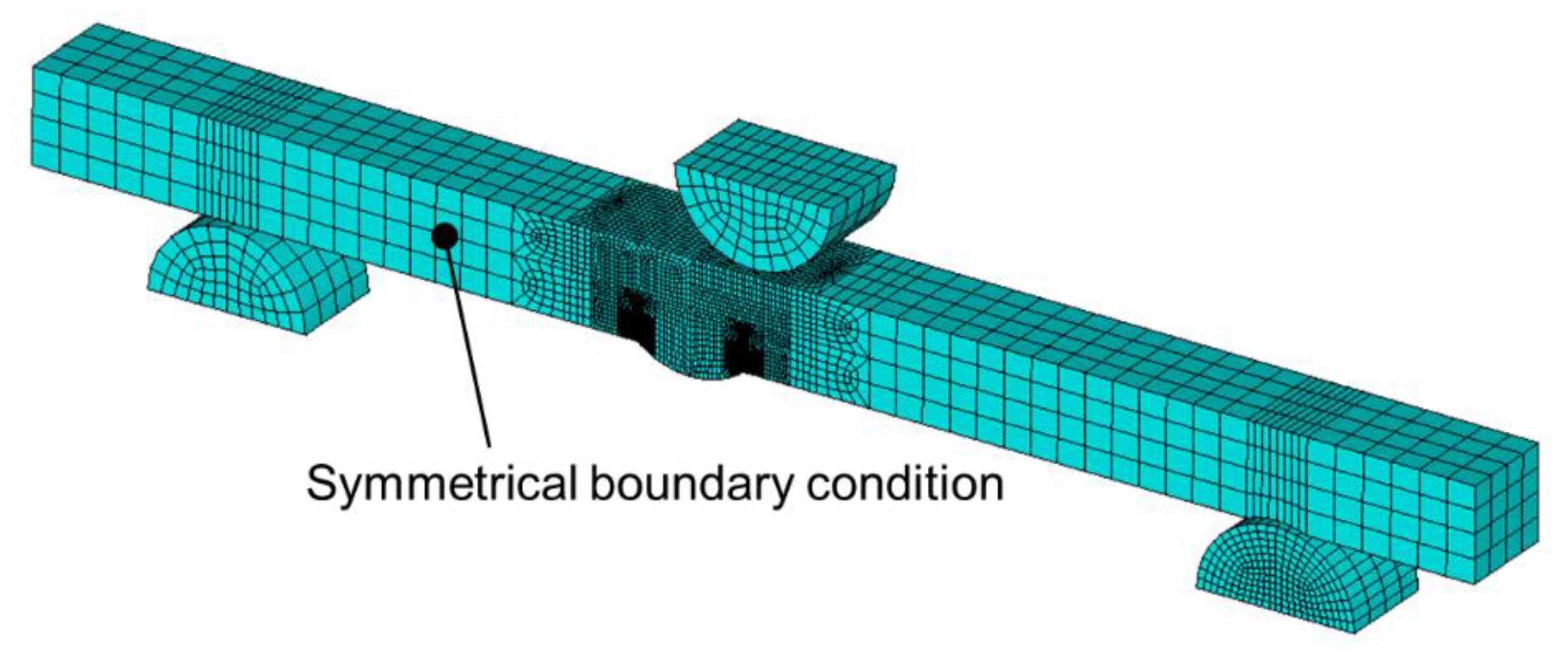 Metals 09 00143 g011