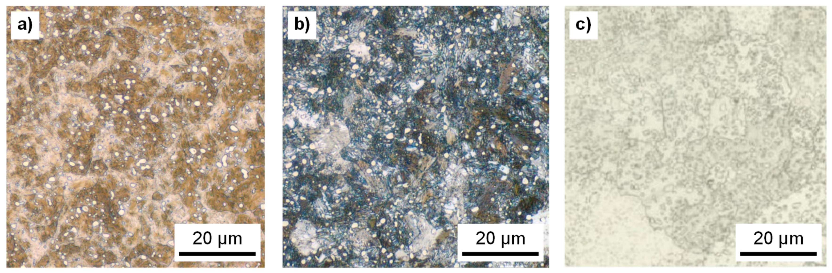 Metals 09 00149 g001