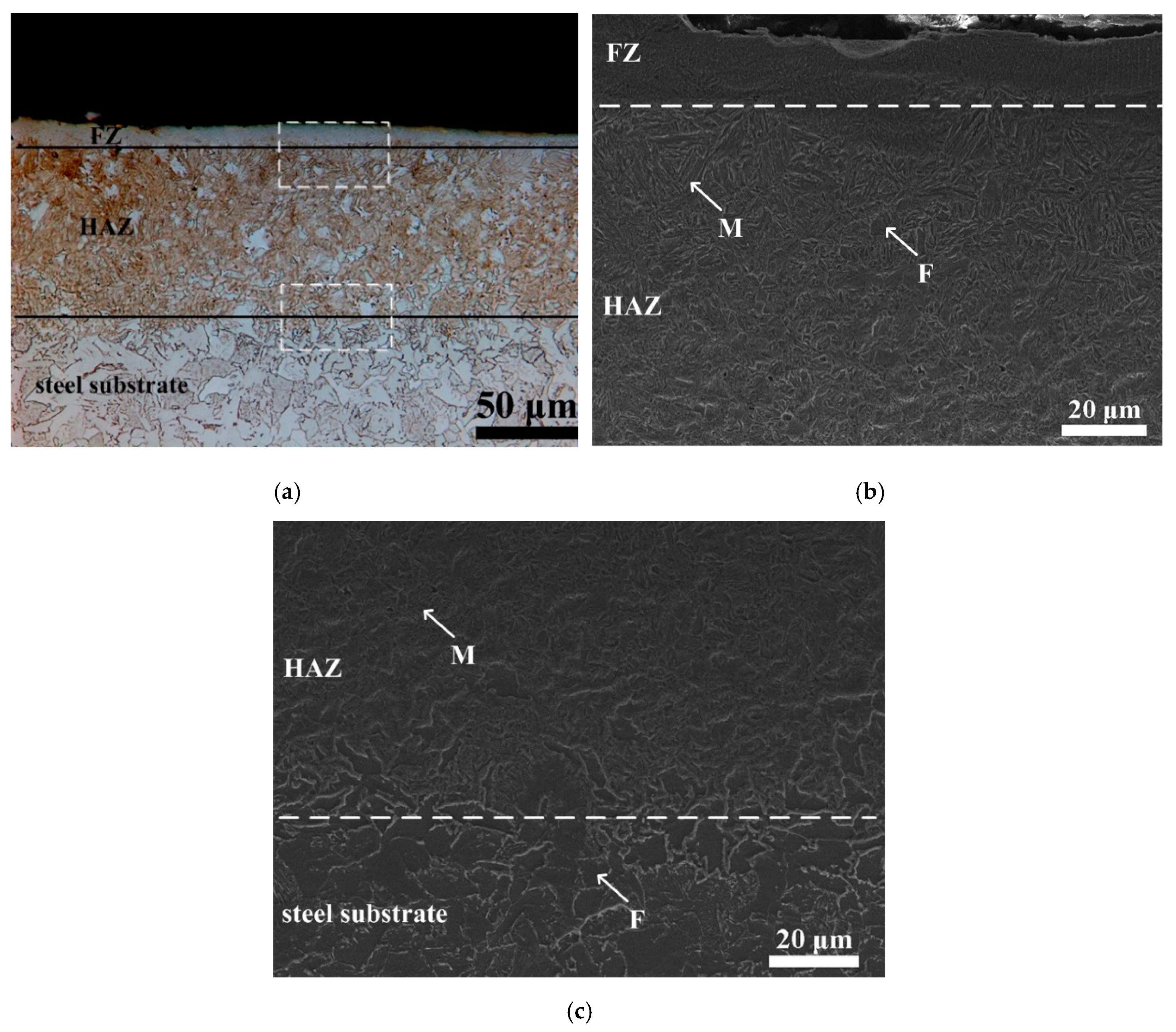Metals 09 00150 g006