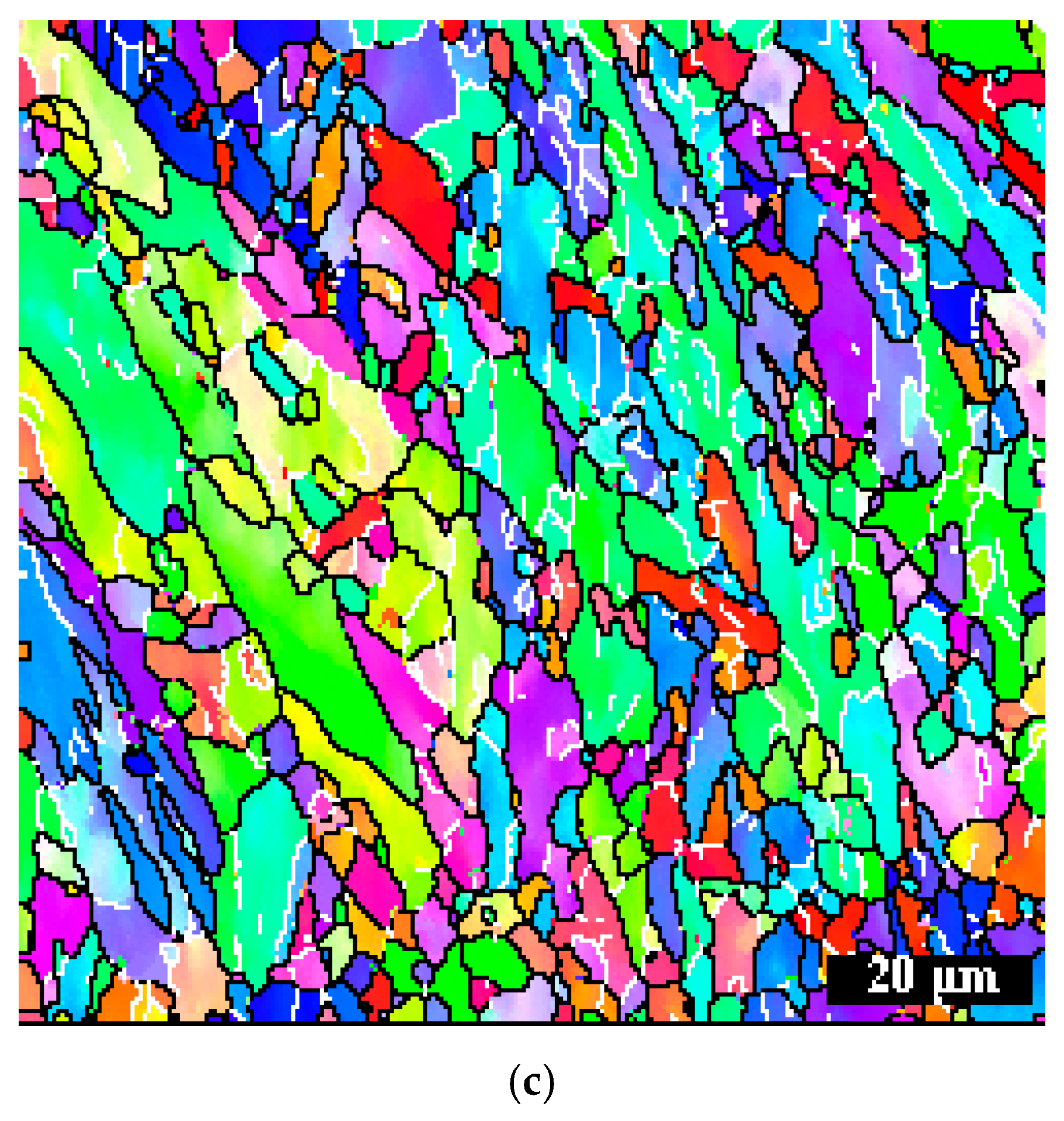 Metals 09 00150 g008b