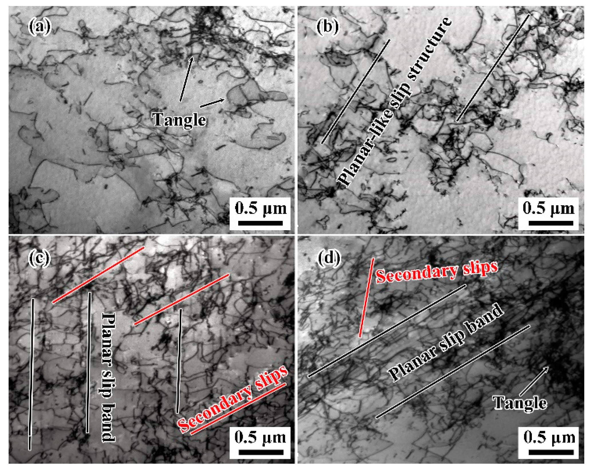 Metals 09 00151 g004