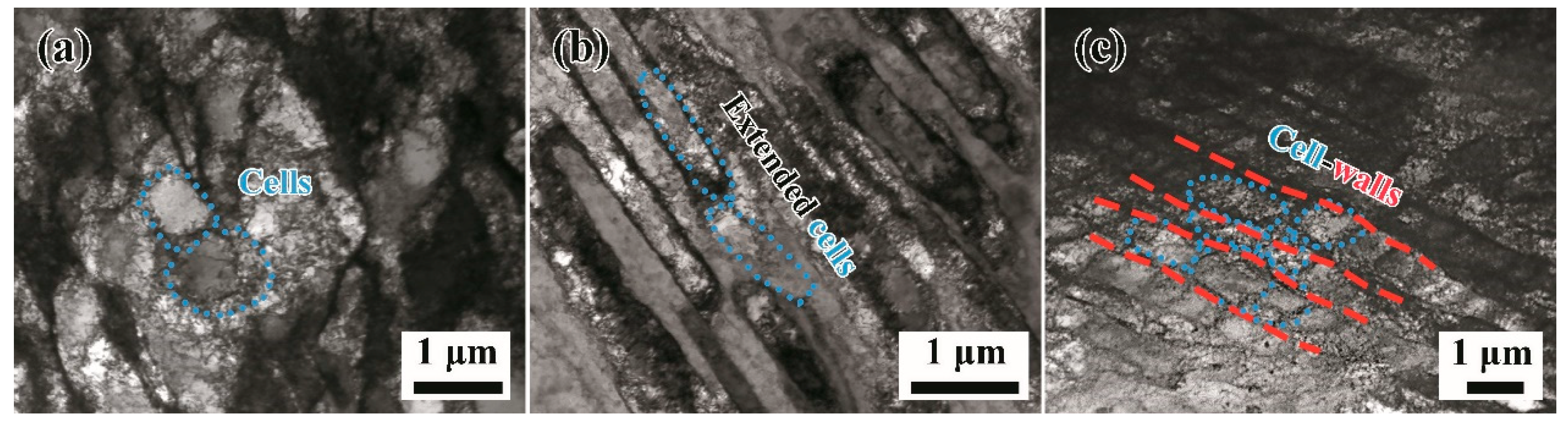 Metals 09 00151 g005