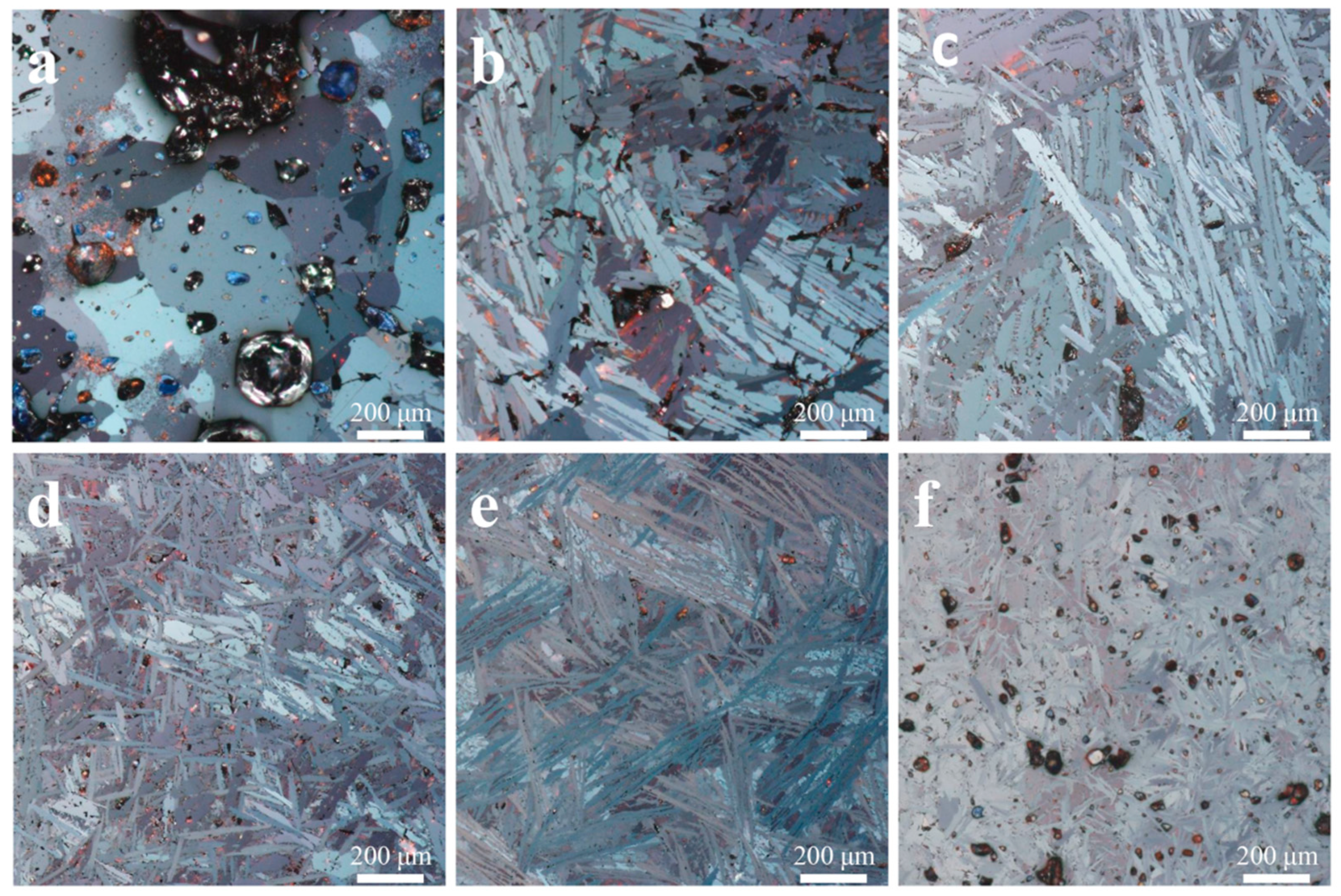 Metals 09 00152 g002