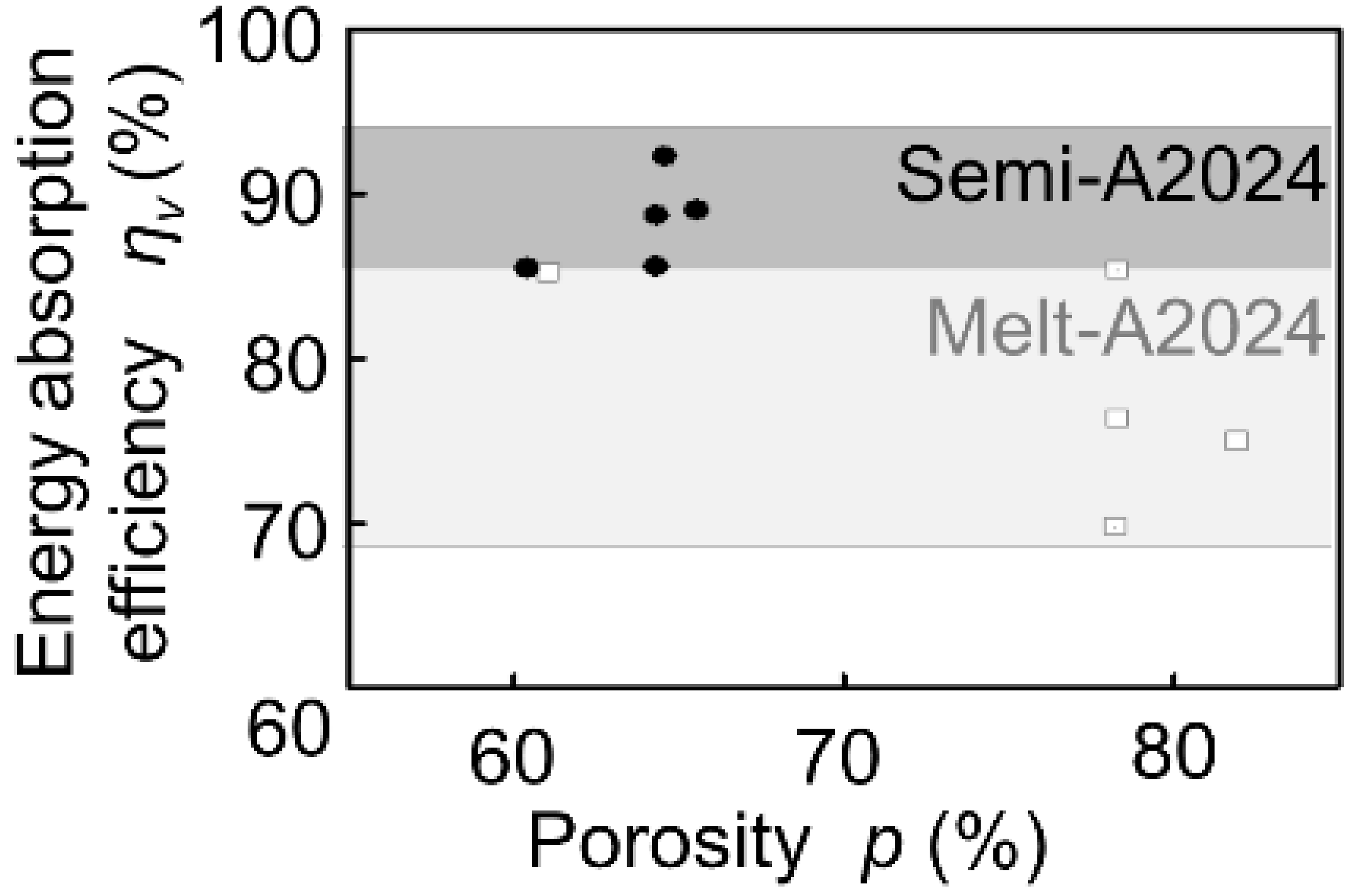 Metals 09 00153 g003