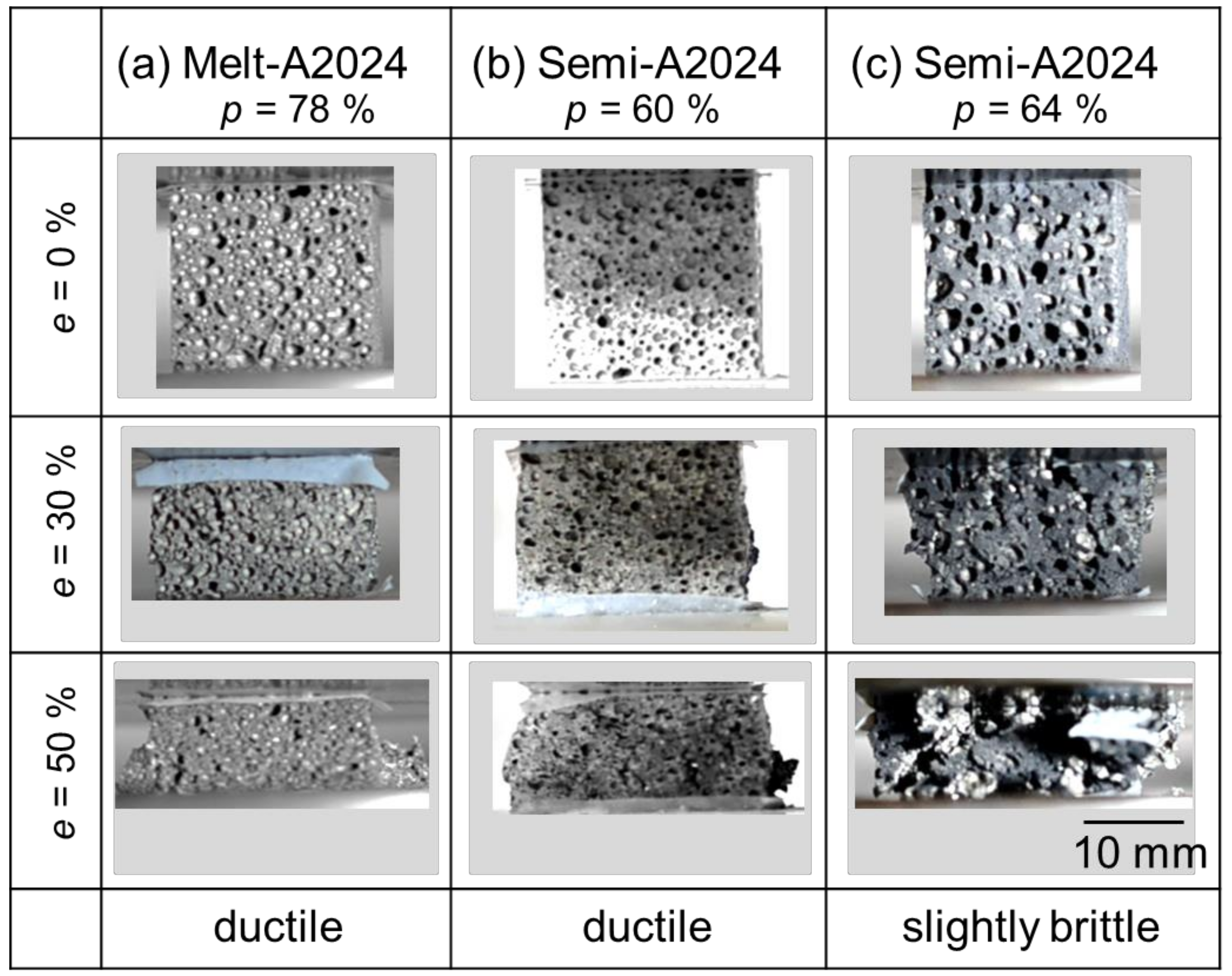 Metals 09 00153 g006