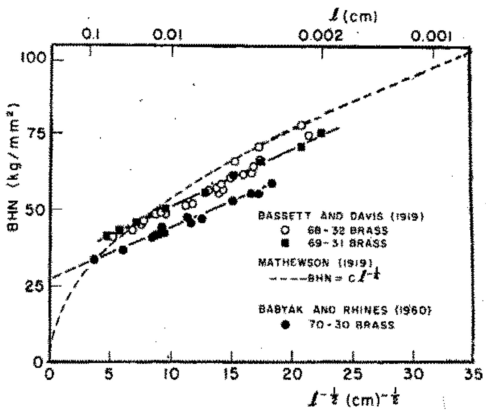 Metals 09 00154 g001