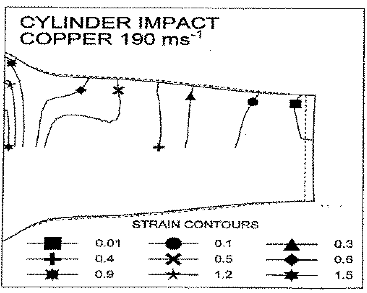 Metals 09 00154 g003