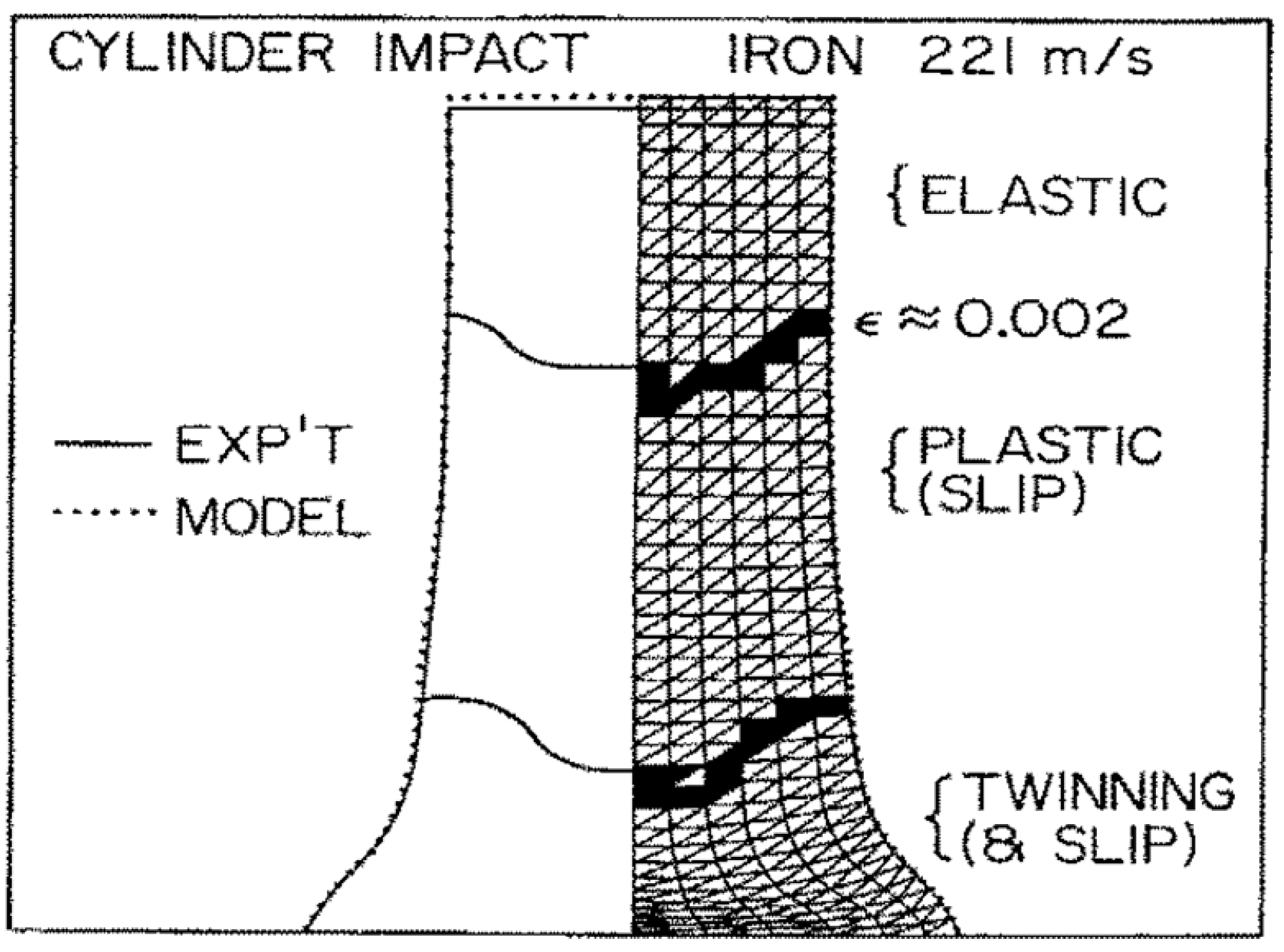Metals 09 00154 g004