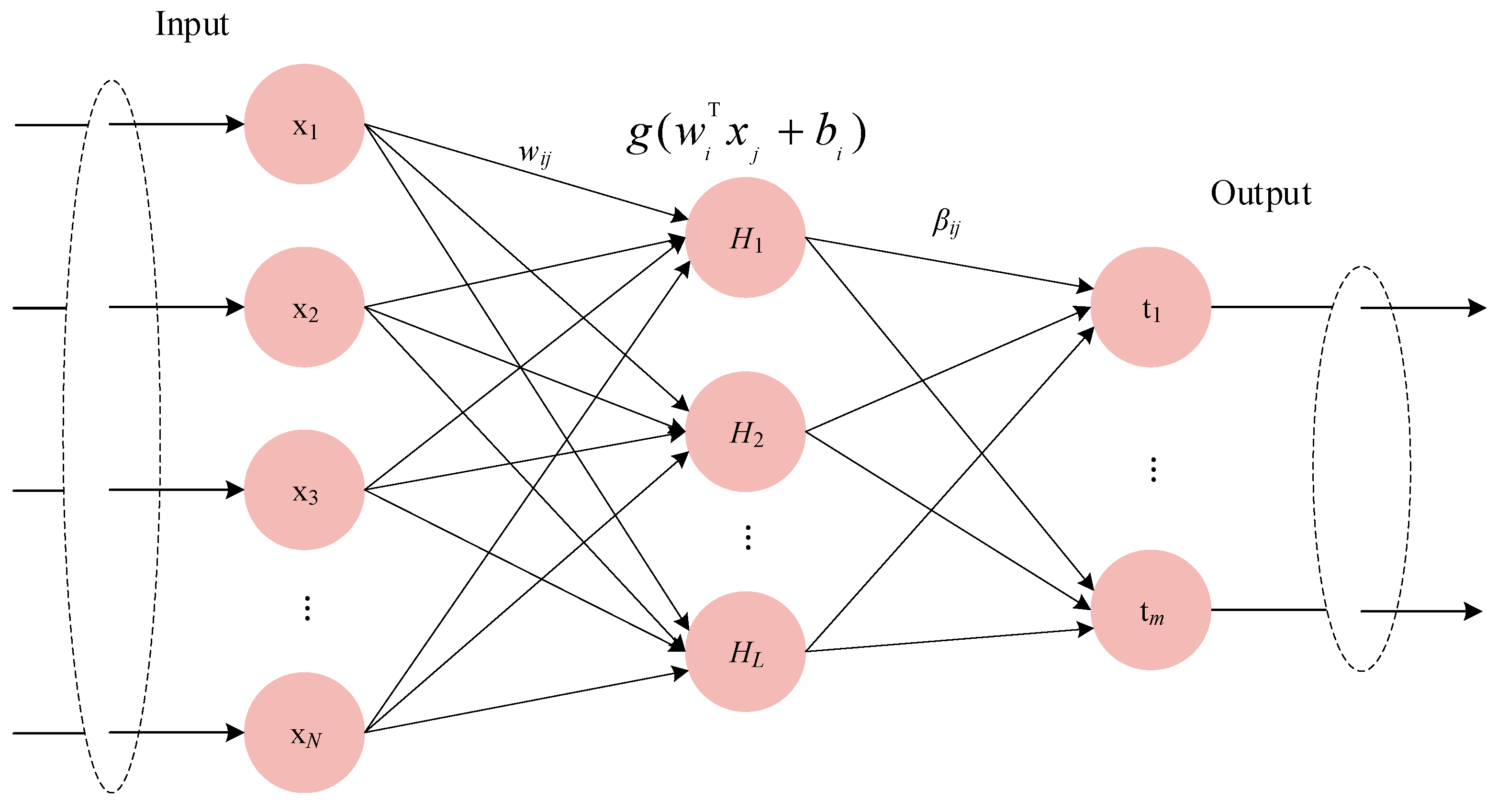 Metals 09 00155 g001