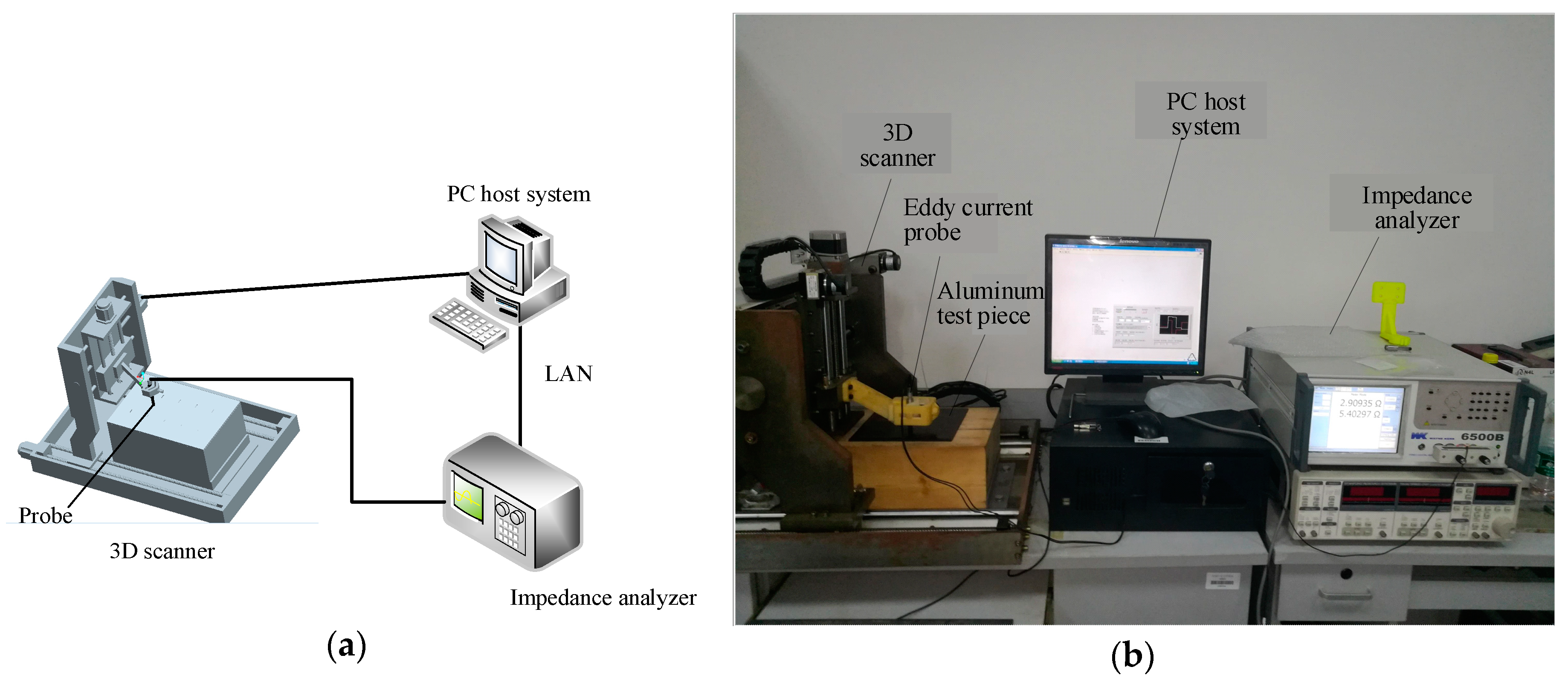Metals 09 00155 g003