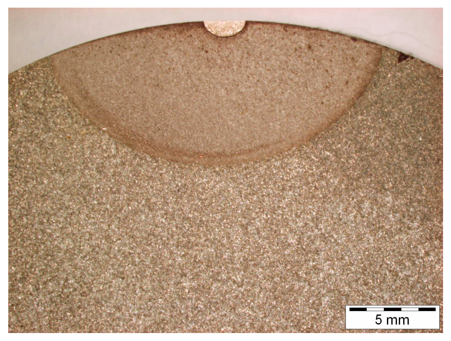 Metals 09 00156 g002