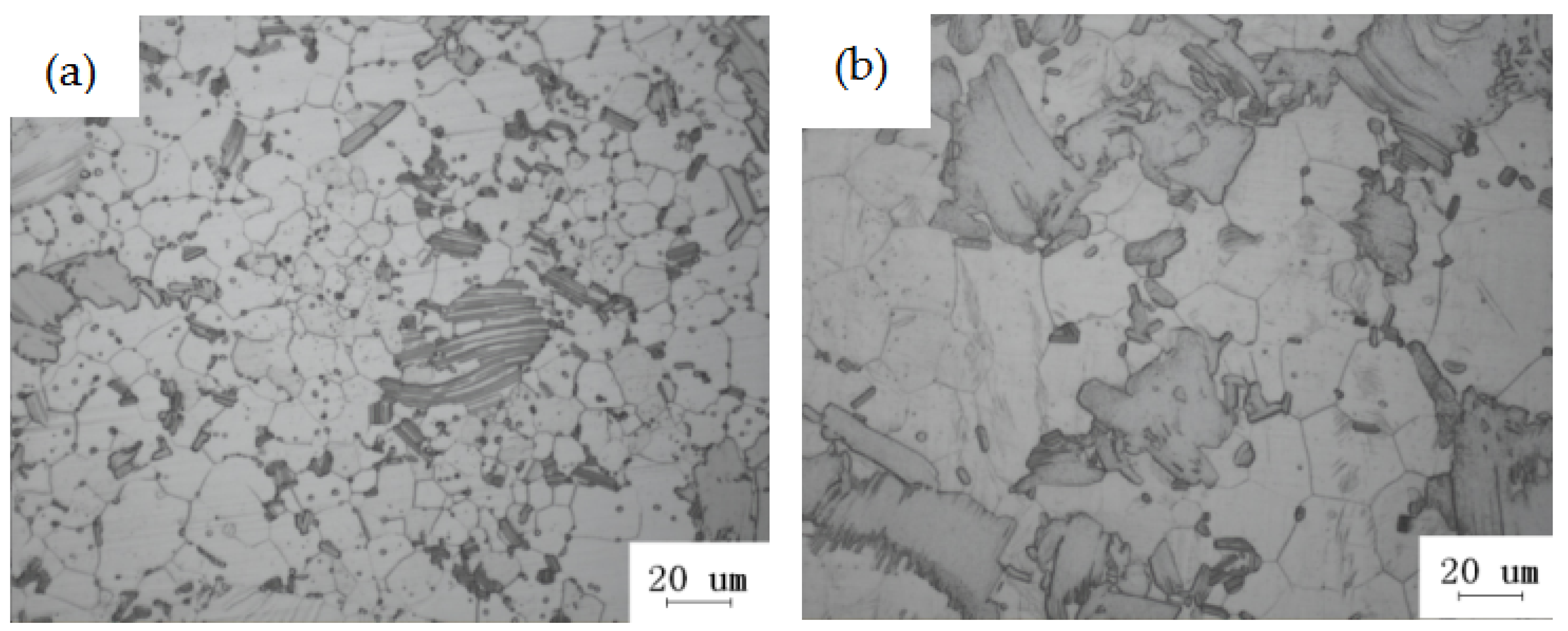 Metals 09 00157 g004a