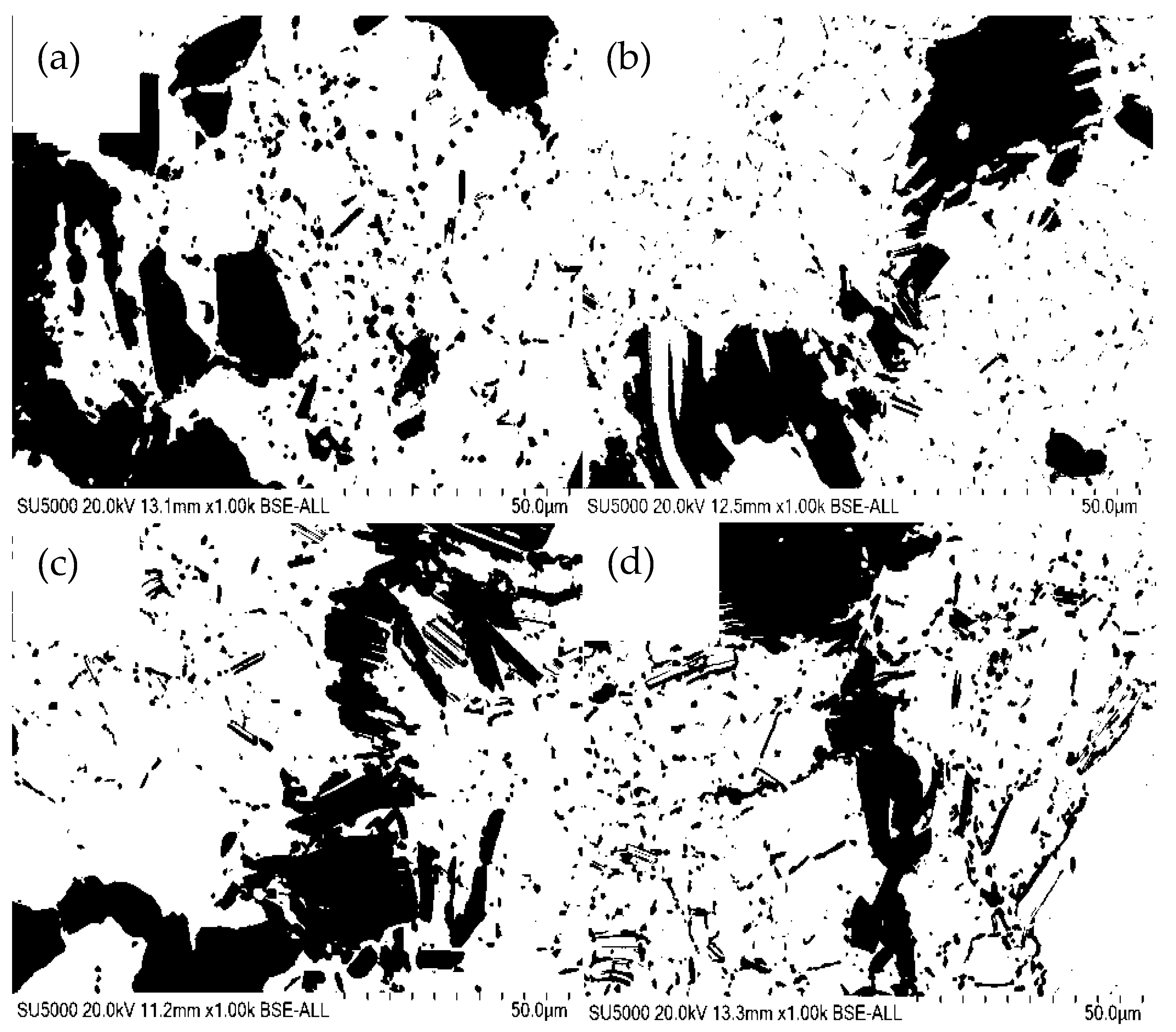 Metals 09 00157 g009