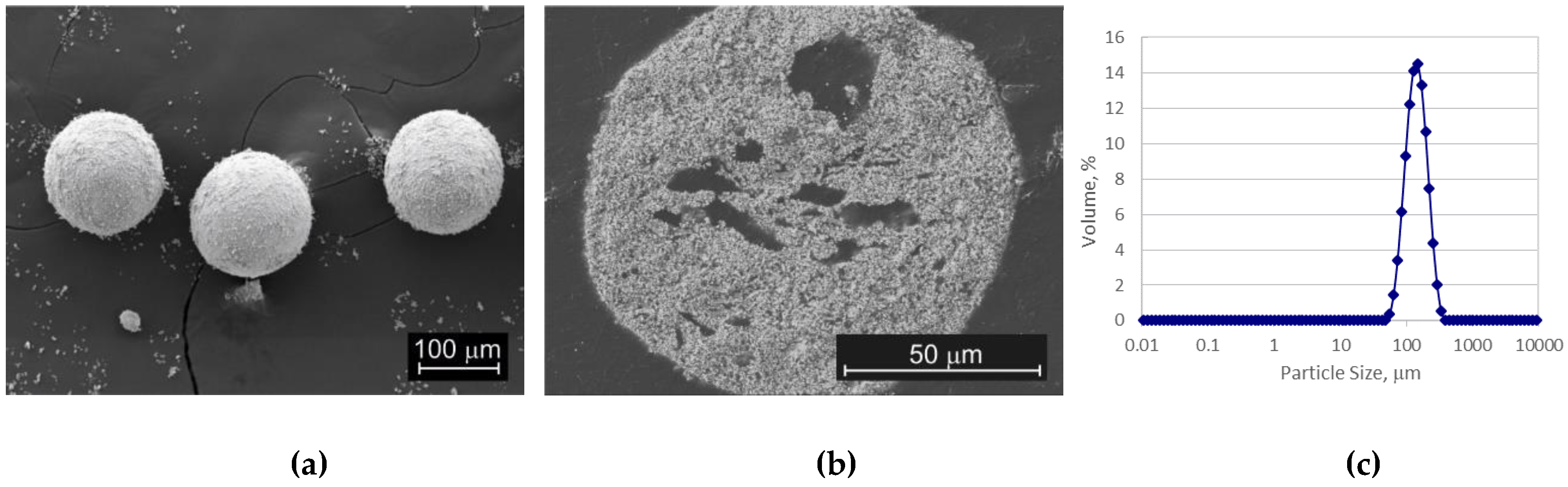 Metals 09 00159 g001