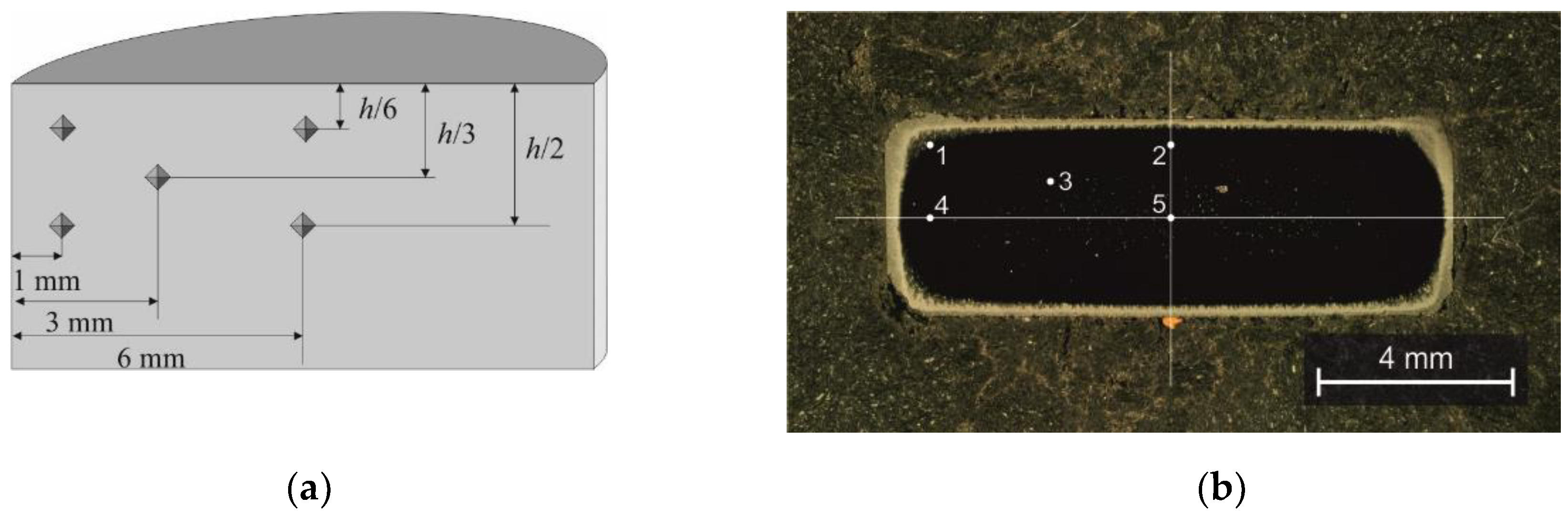 Metals 09 00159 g003