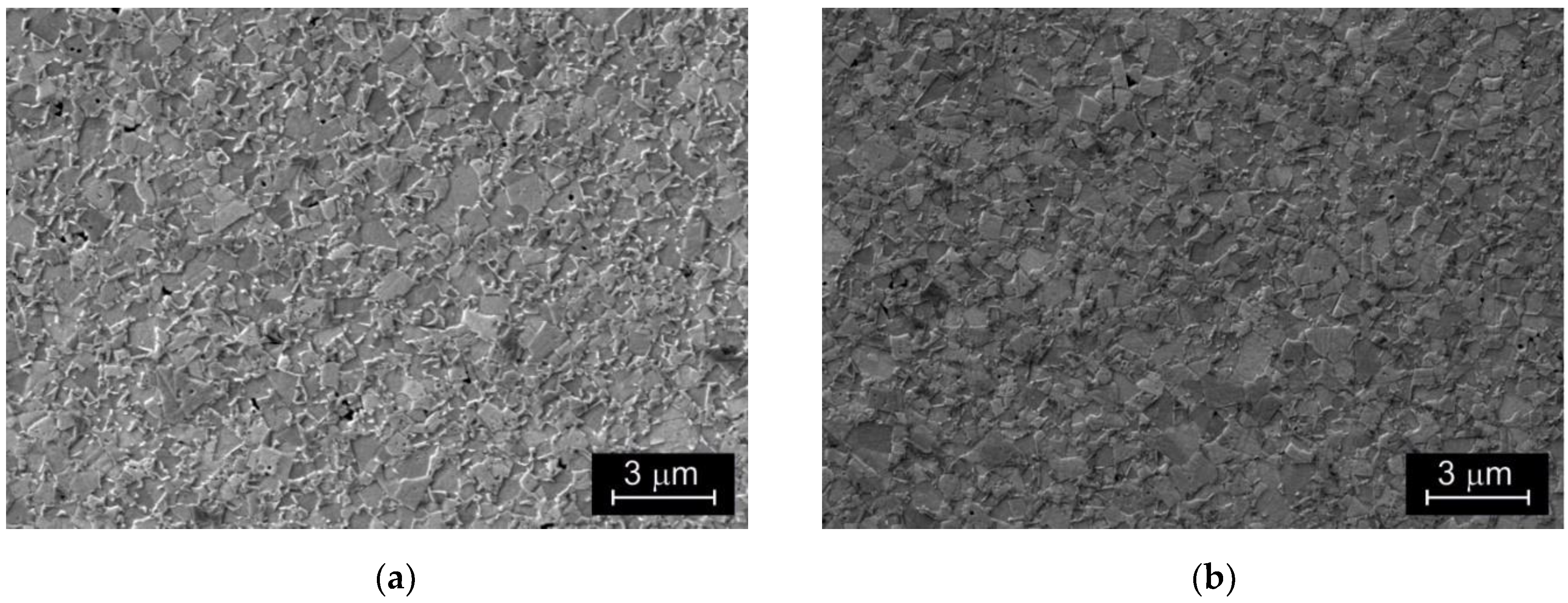 Metals 09 00159 g006