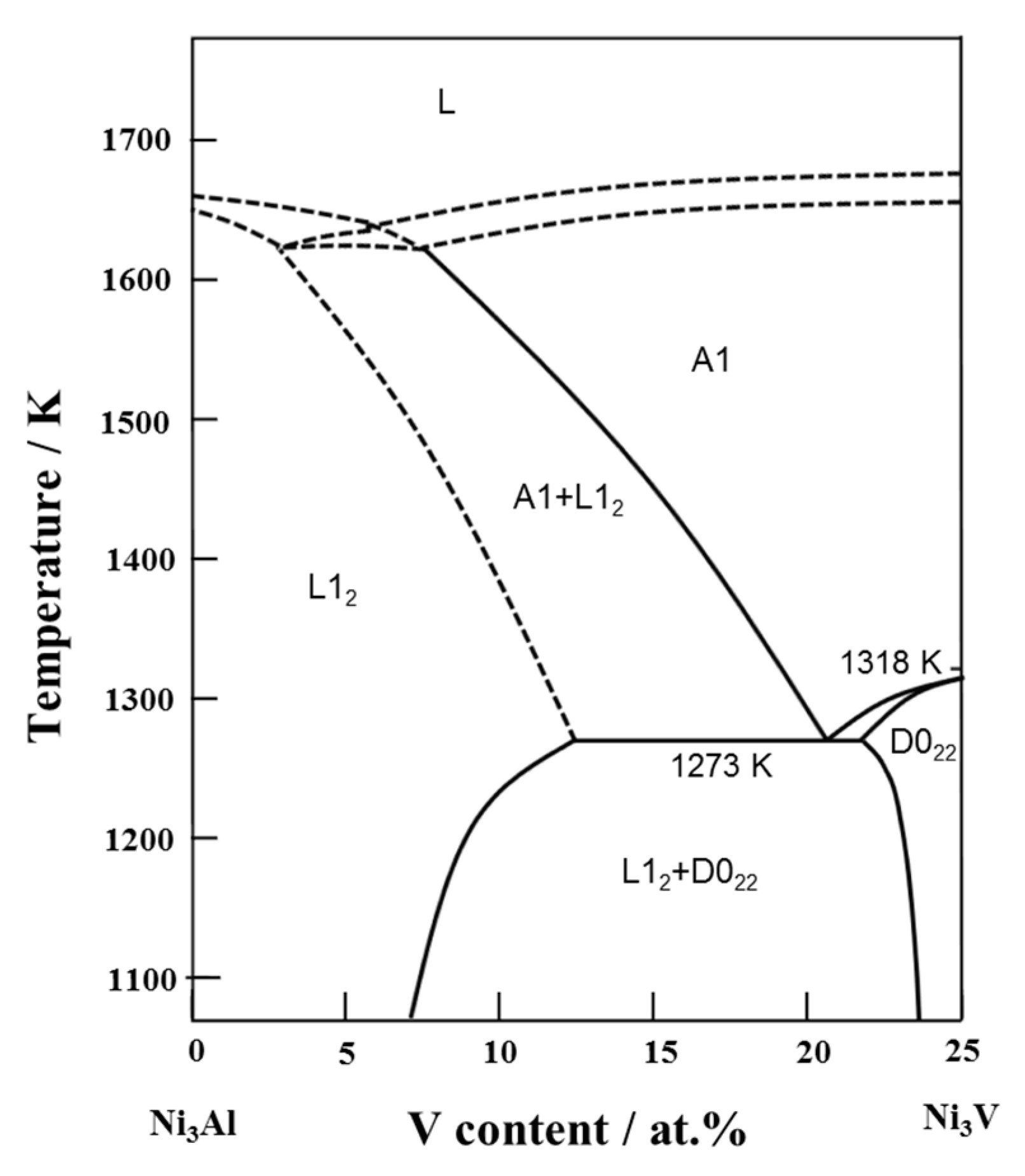 Metals 09 00160 g001