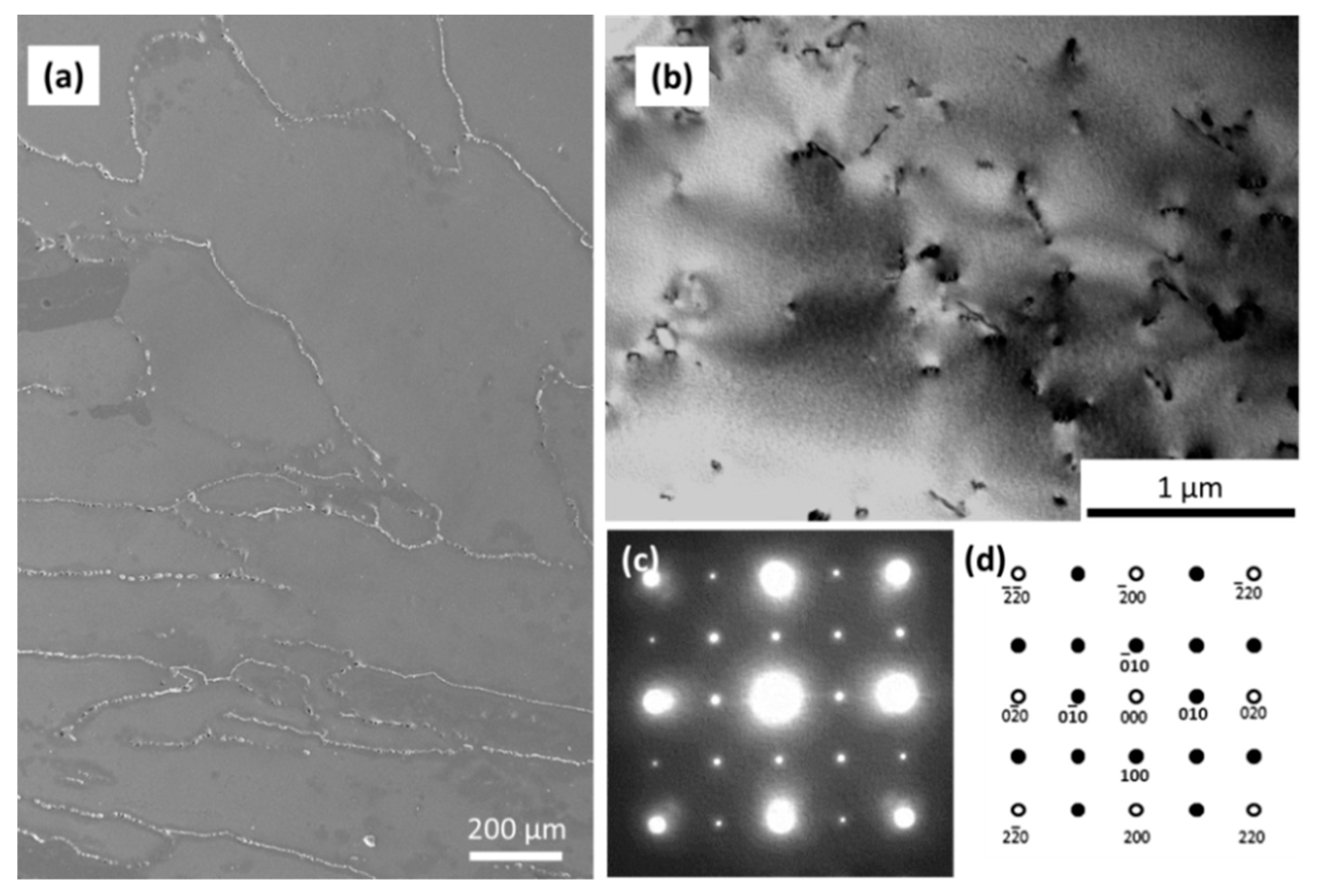 Metals 09 00160 g002