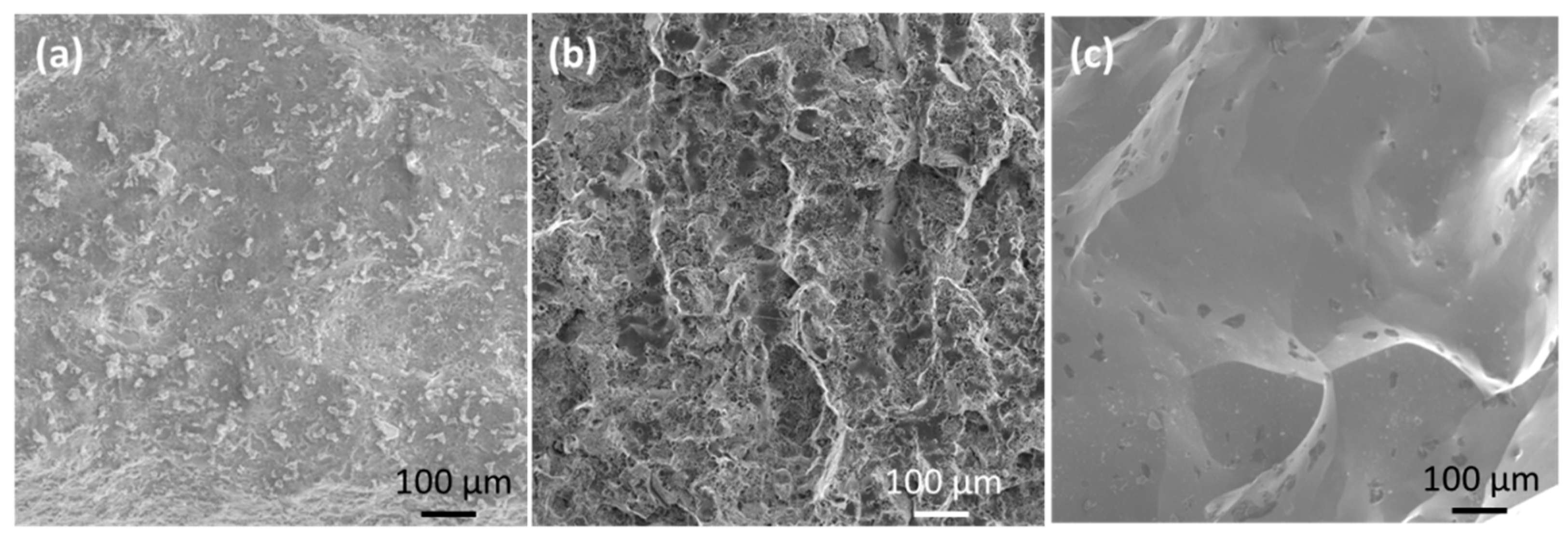 Metals 09 00160 g010