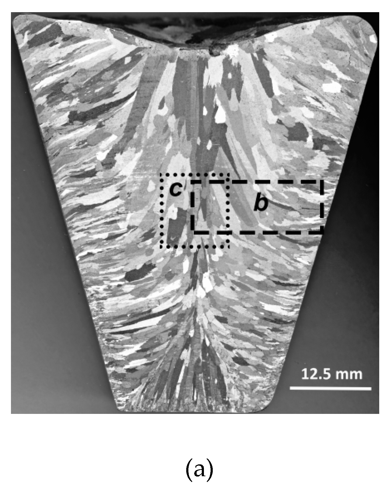 Metals 09 00161 g002a