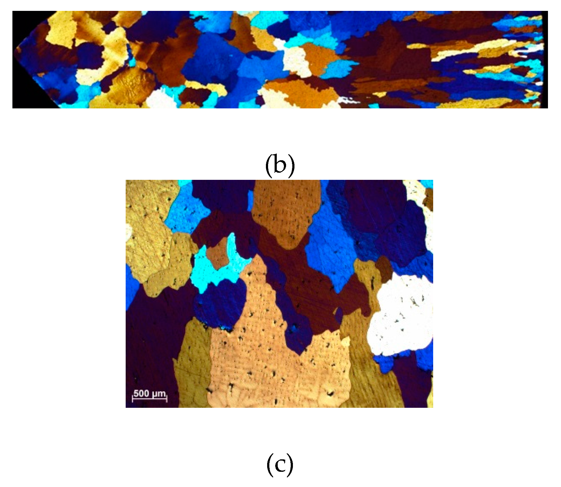 Metals 09 00161 g002b