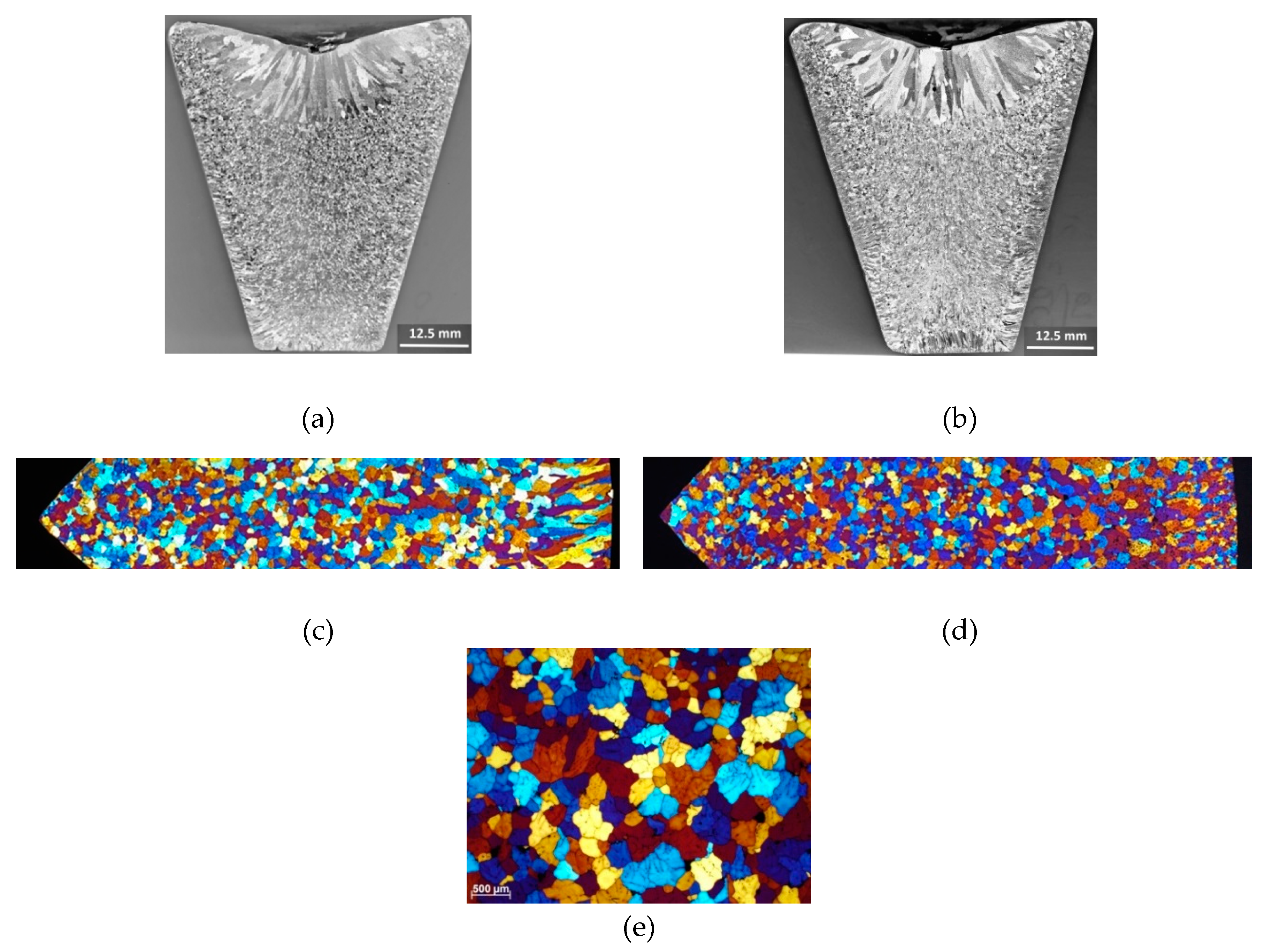 Metals 09 00161 g003