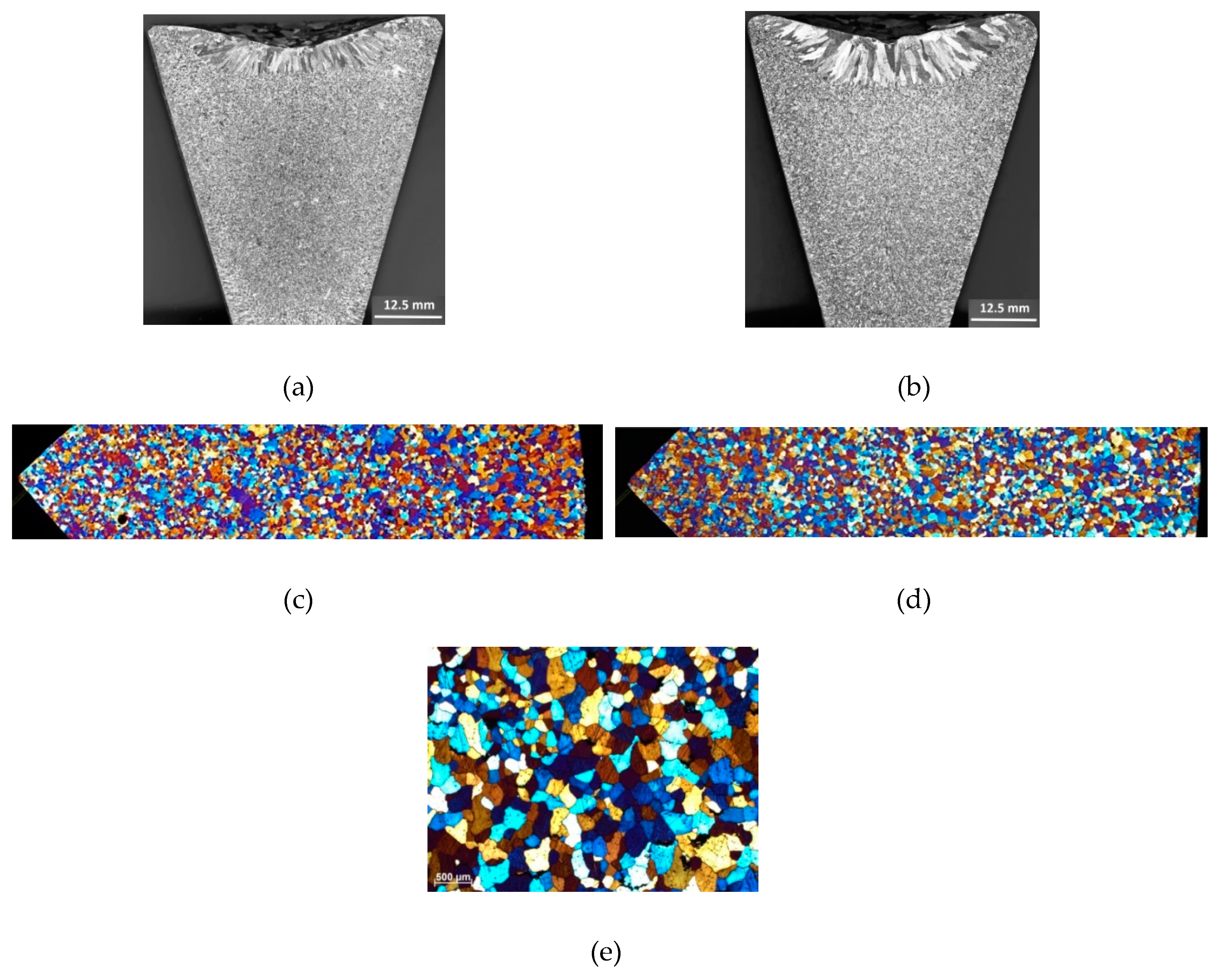 Metals 09 00161 g004