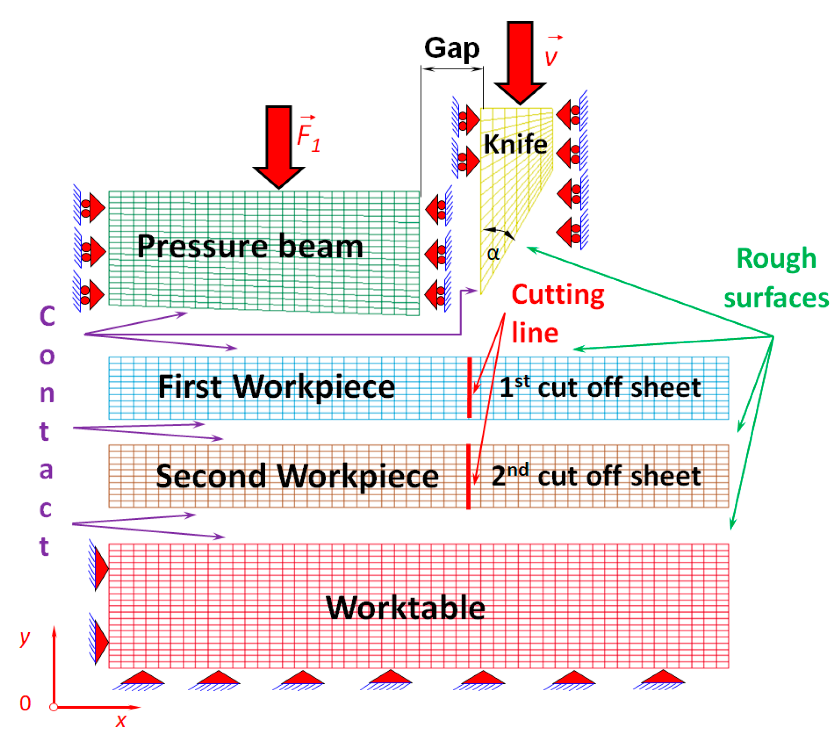 Metals 09 00162 g003