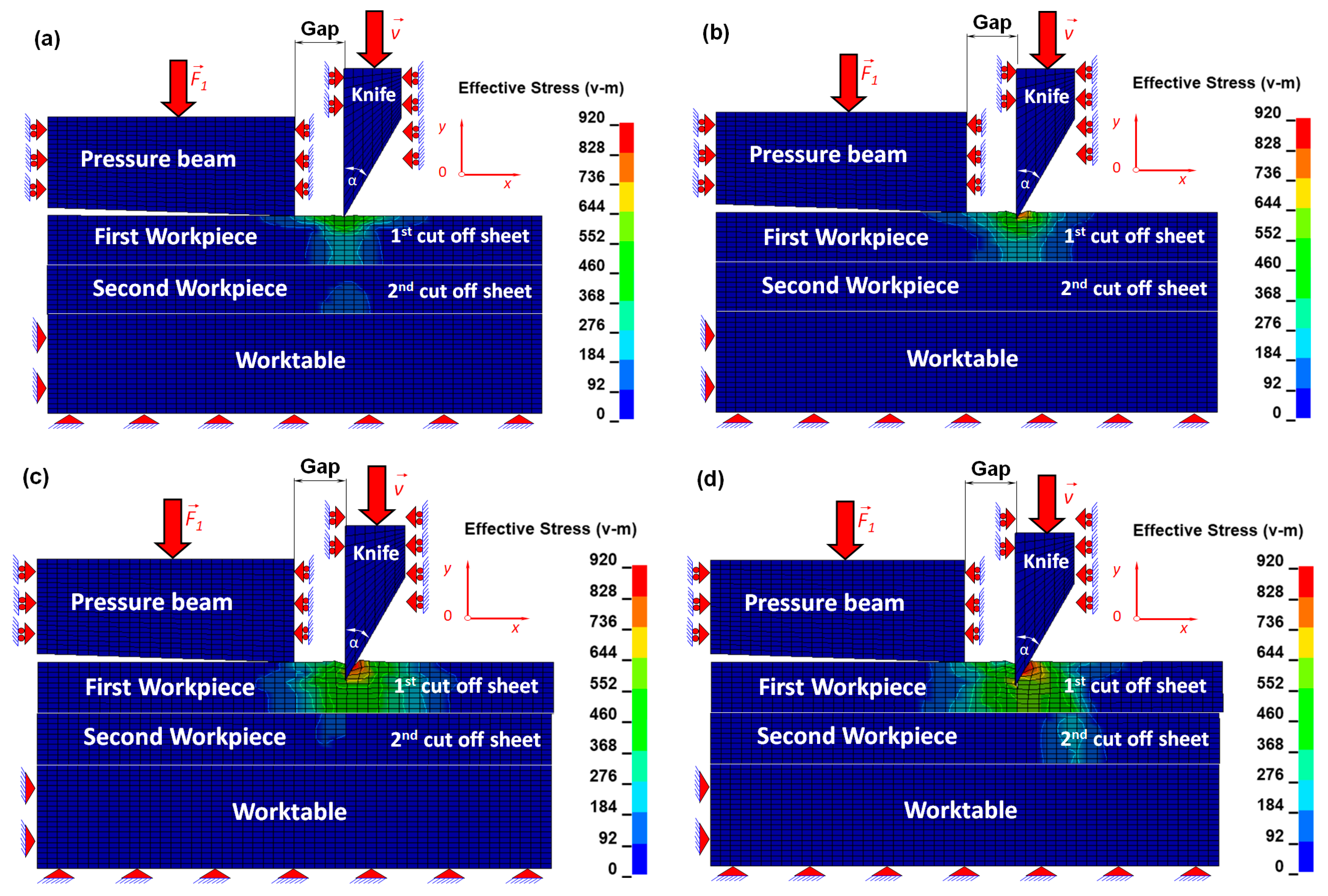 Metals 09 00162 g004a