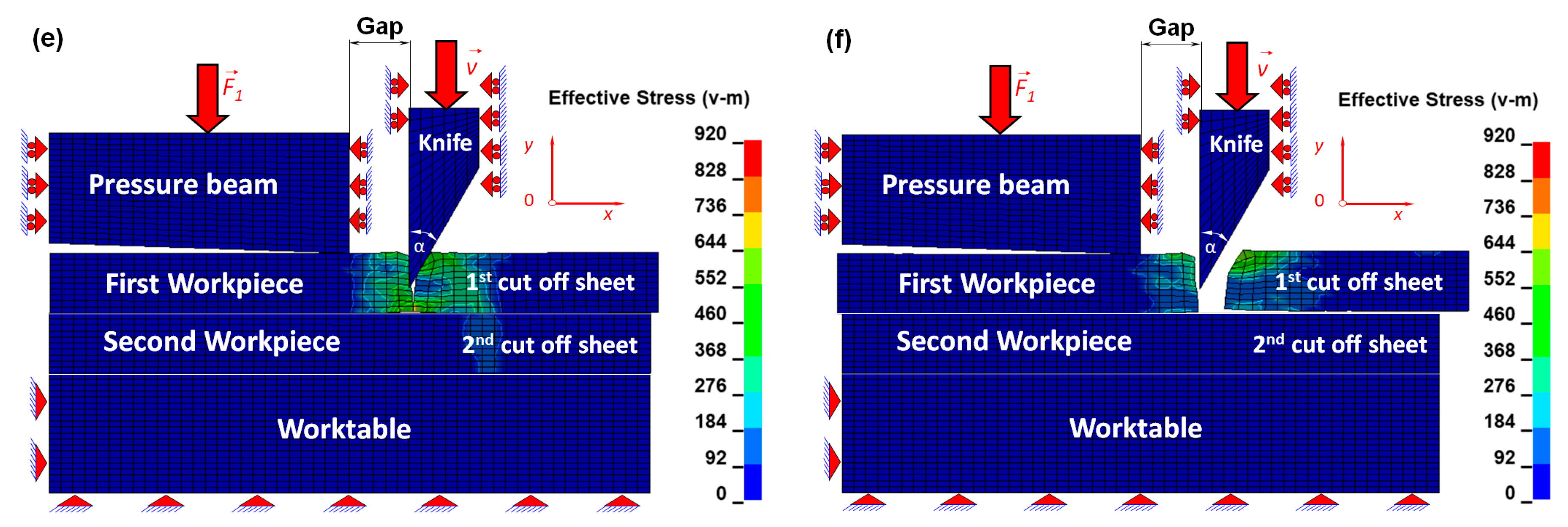 Metals 09 00162 g004b