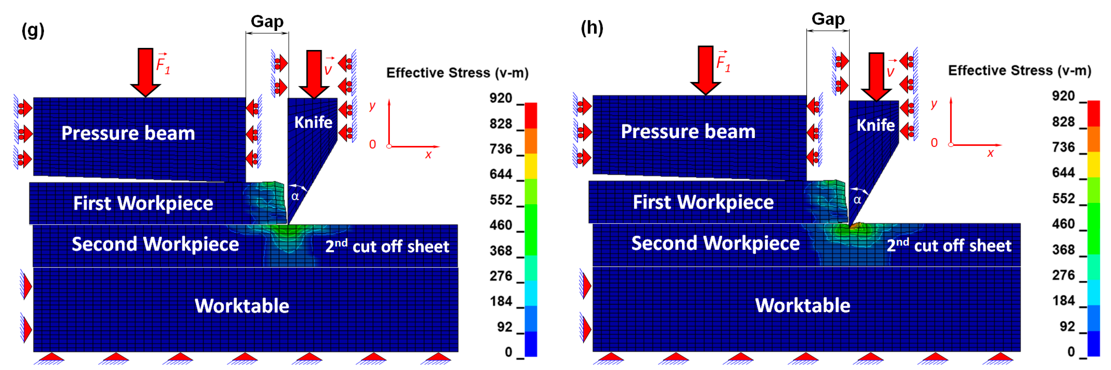 Metals 09 00162 g005a