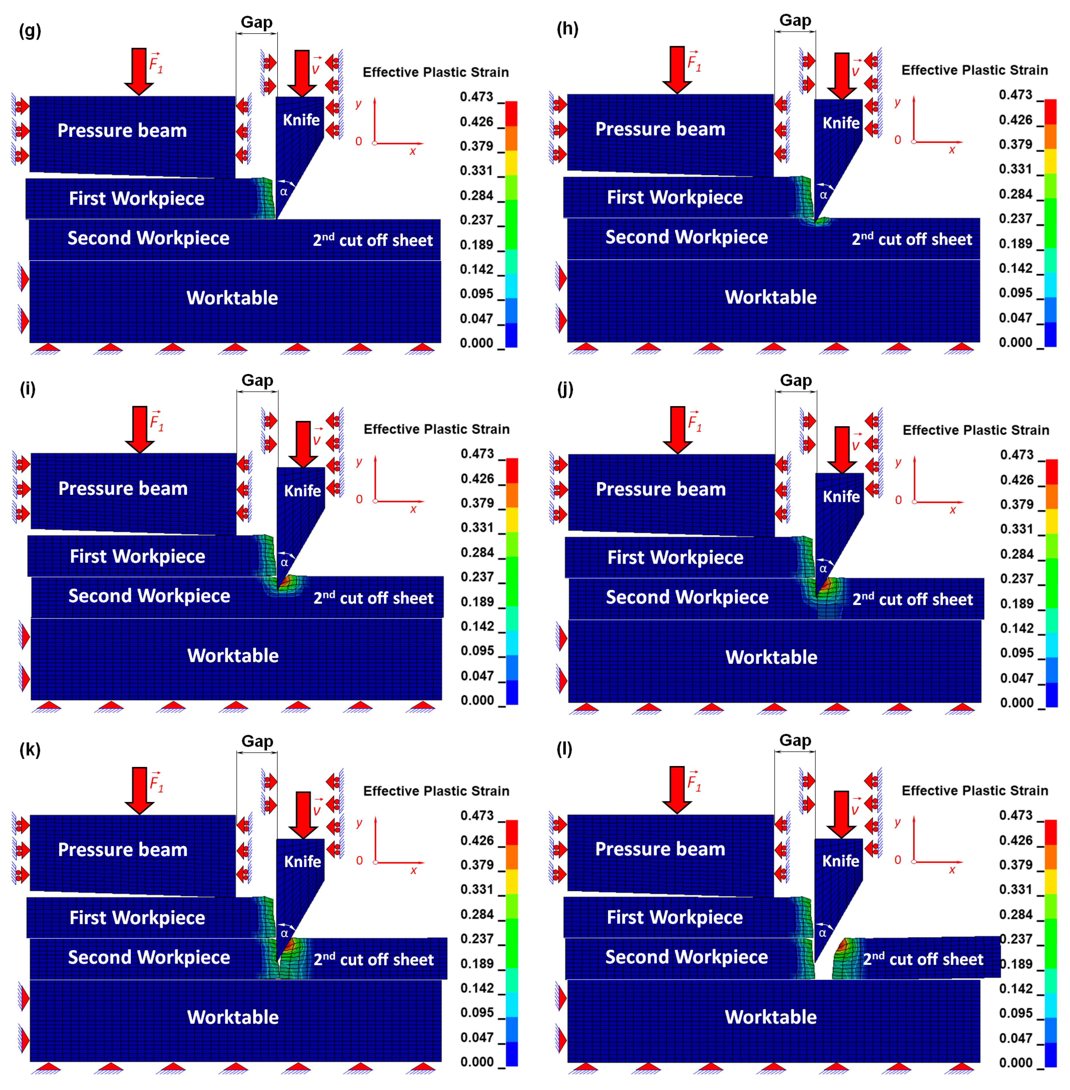 Metals 09 00162 g007