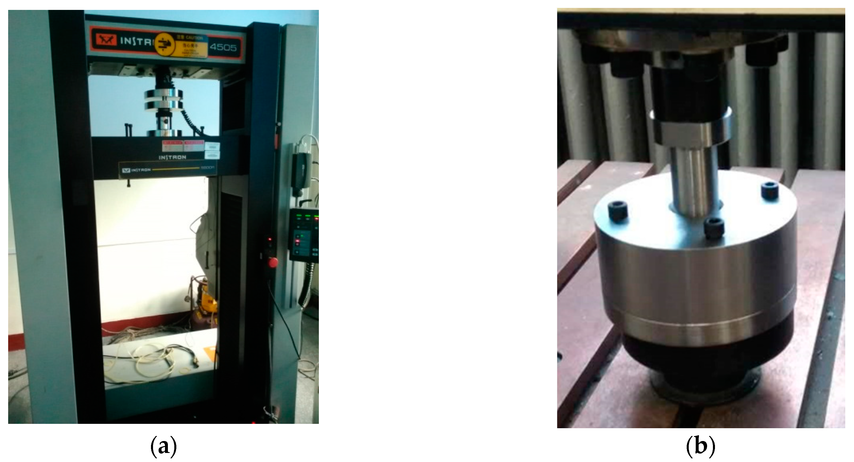 Metals 09 00165 g009