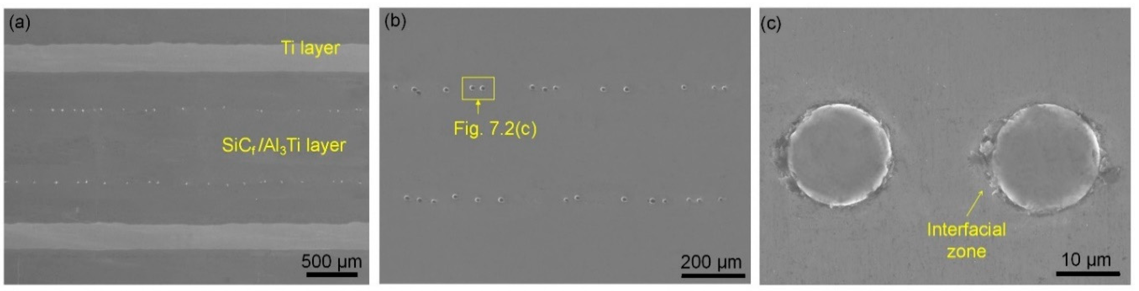 Metals 09 00165 g011