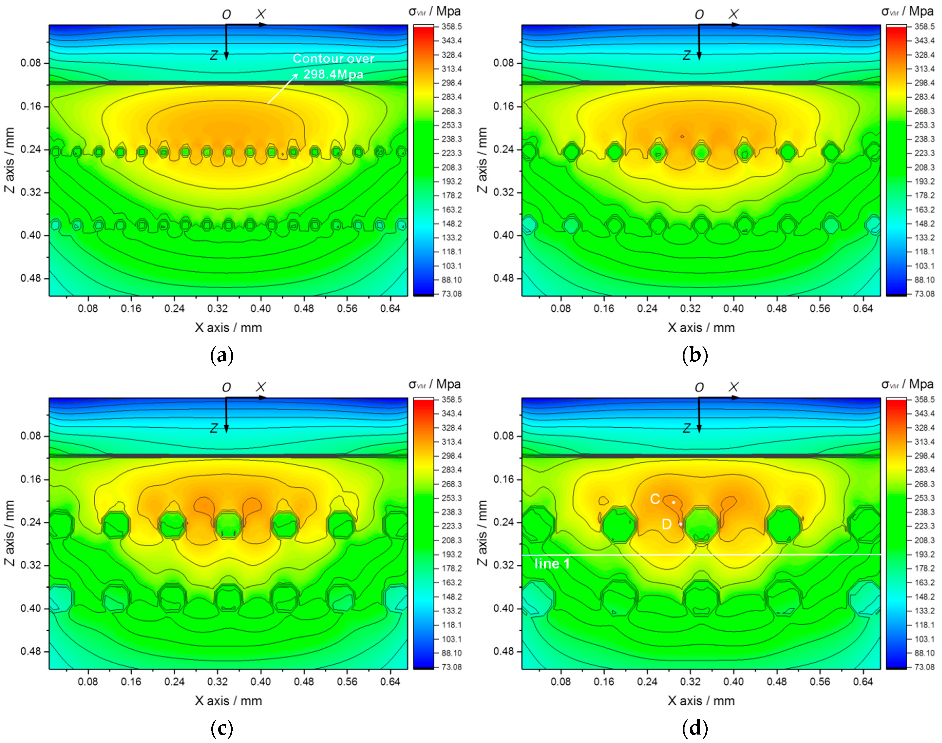 Metals 09 00165 g017