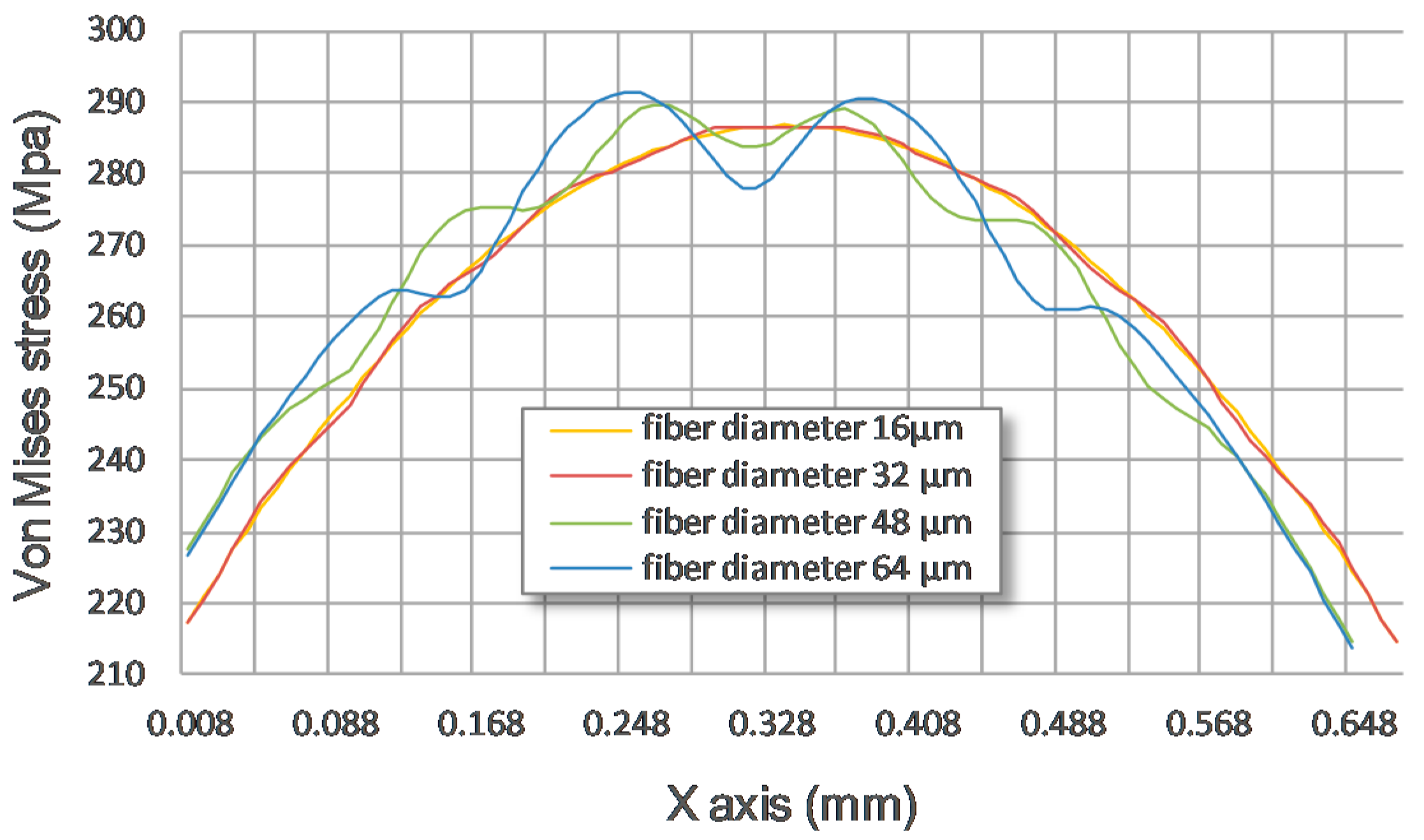 Metals 09 00165 g020
