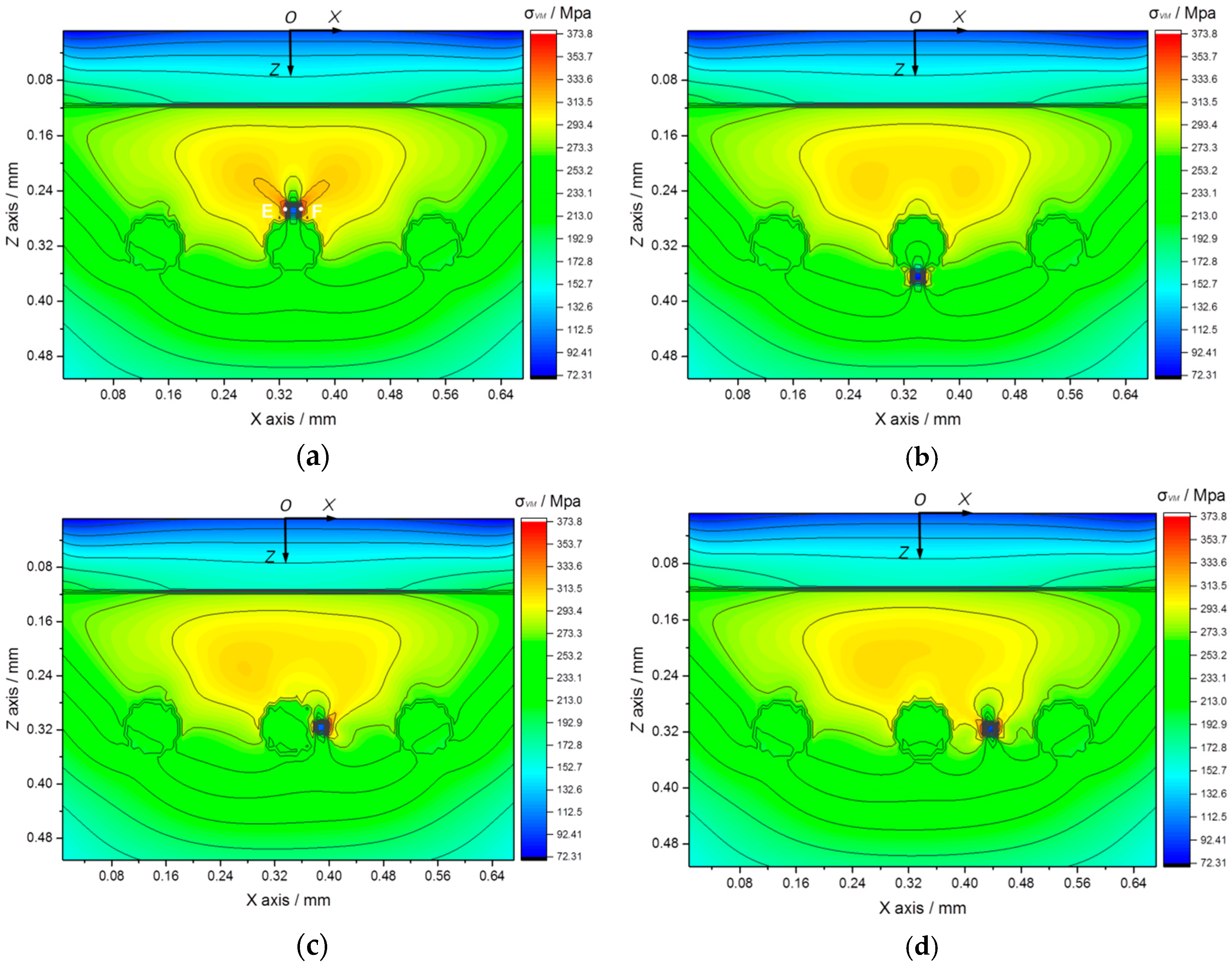 Metals 09 00165 g022