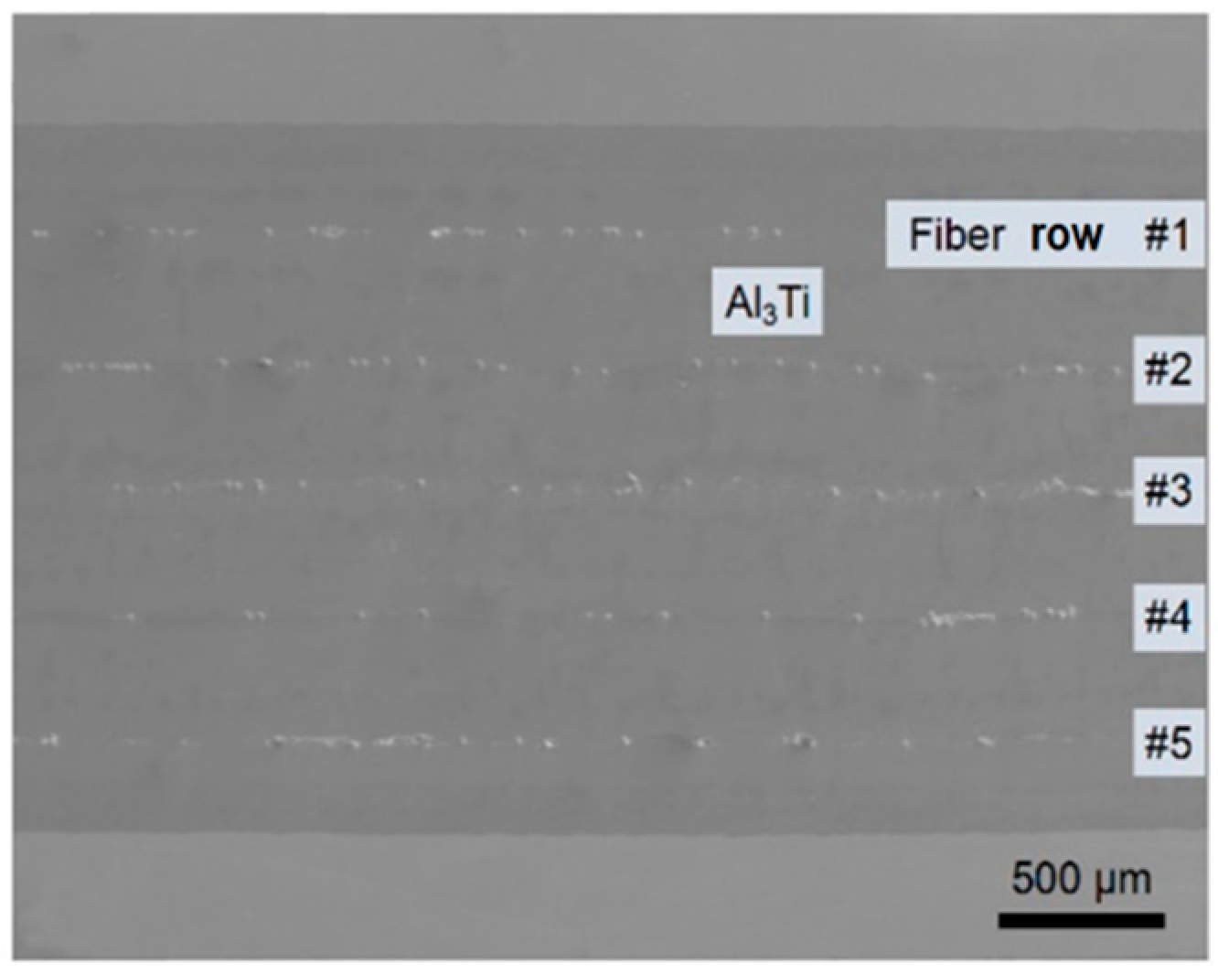 Metals 09 00165 g024