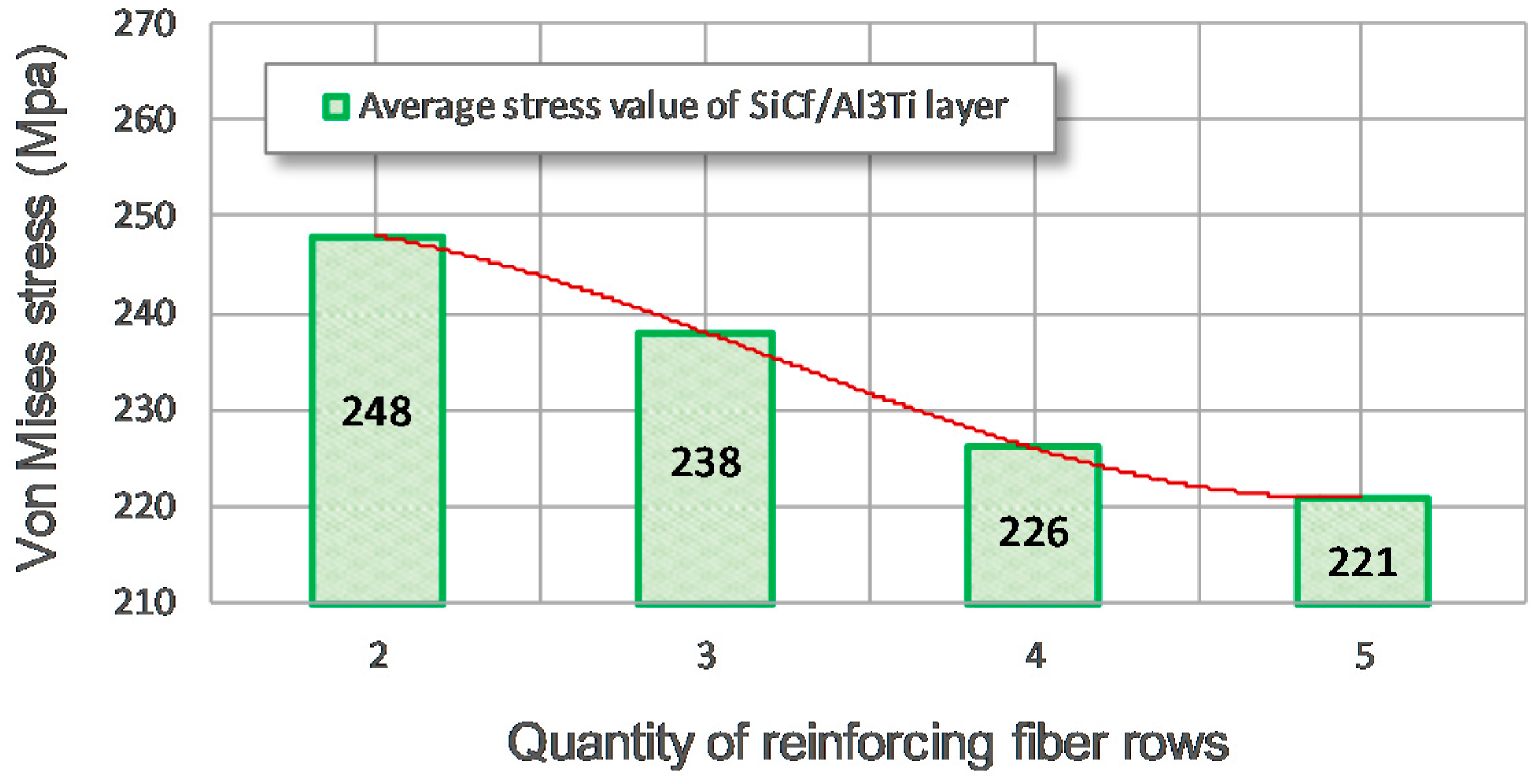 Metals 09 00165 g027