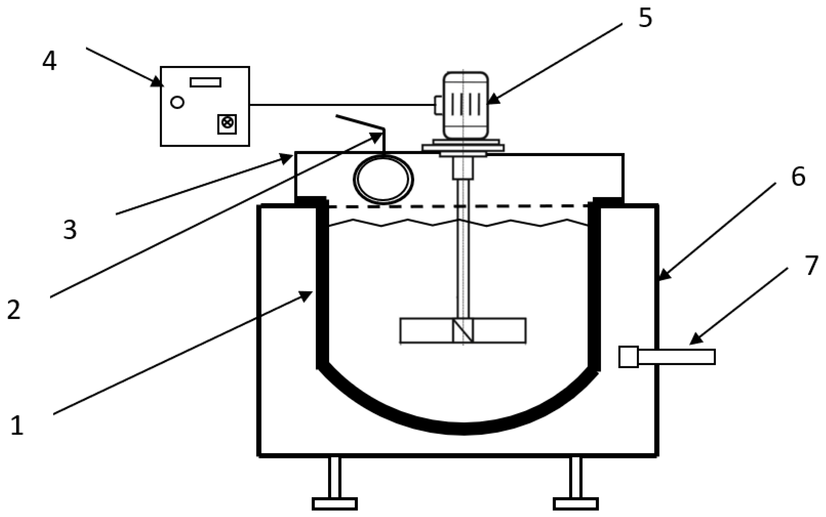 Metals 09 00166 g002