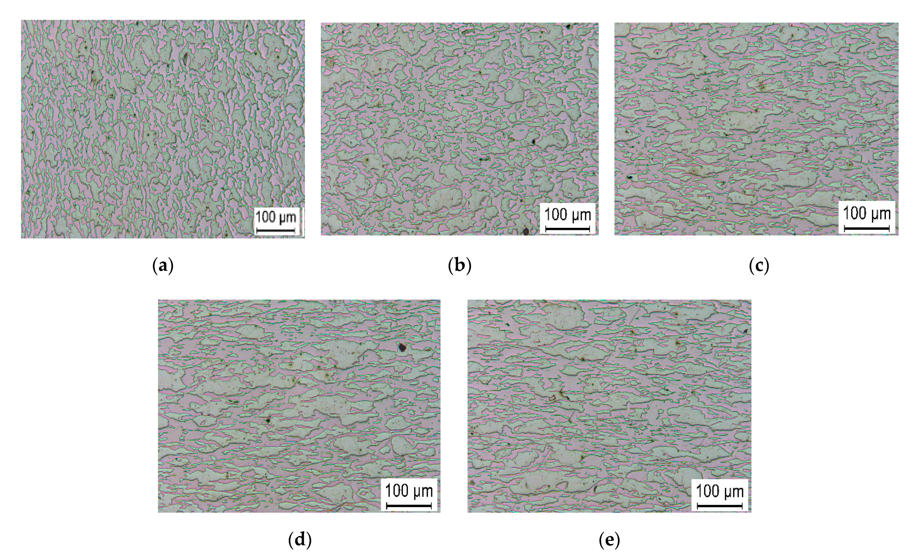 Metals 09 00167 g003