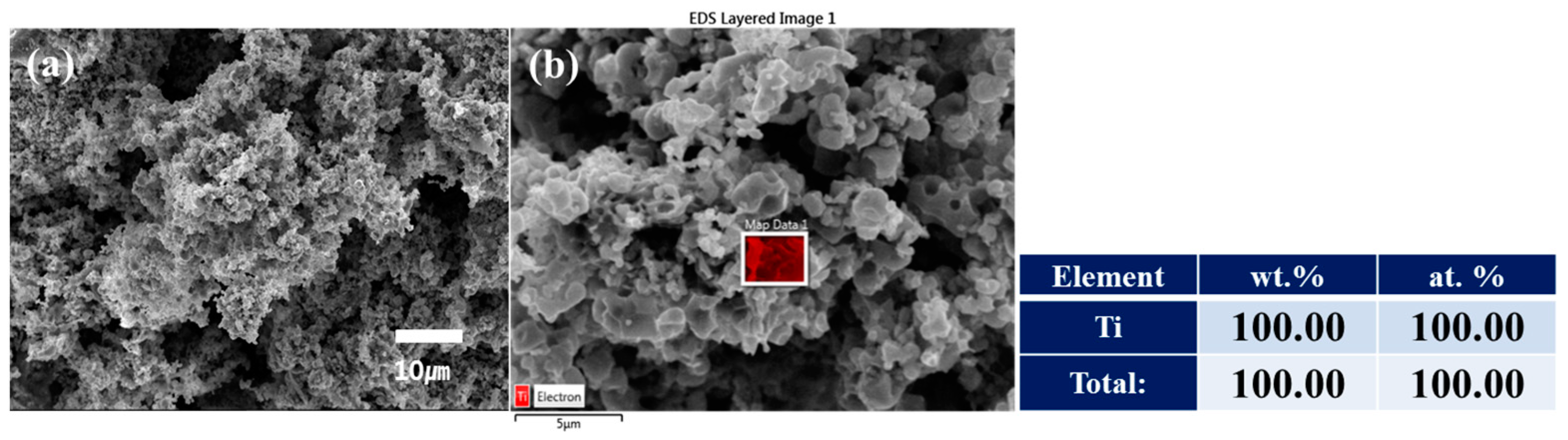 Metals 09 00169 g008