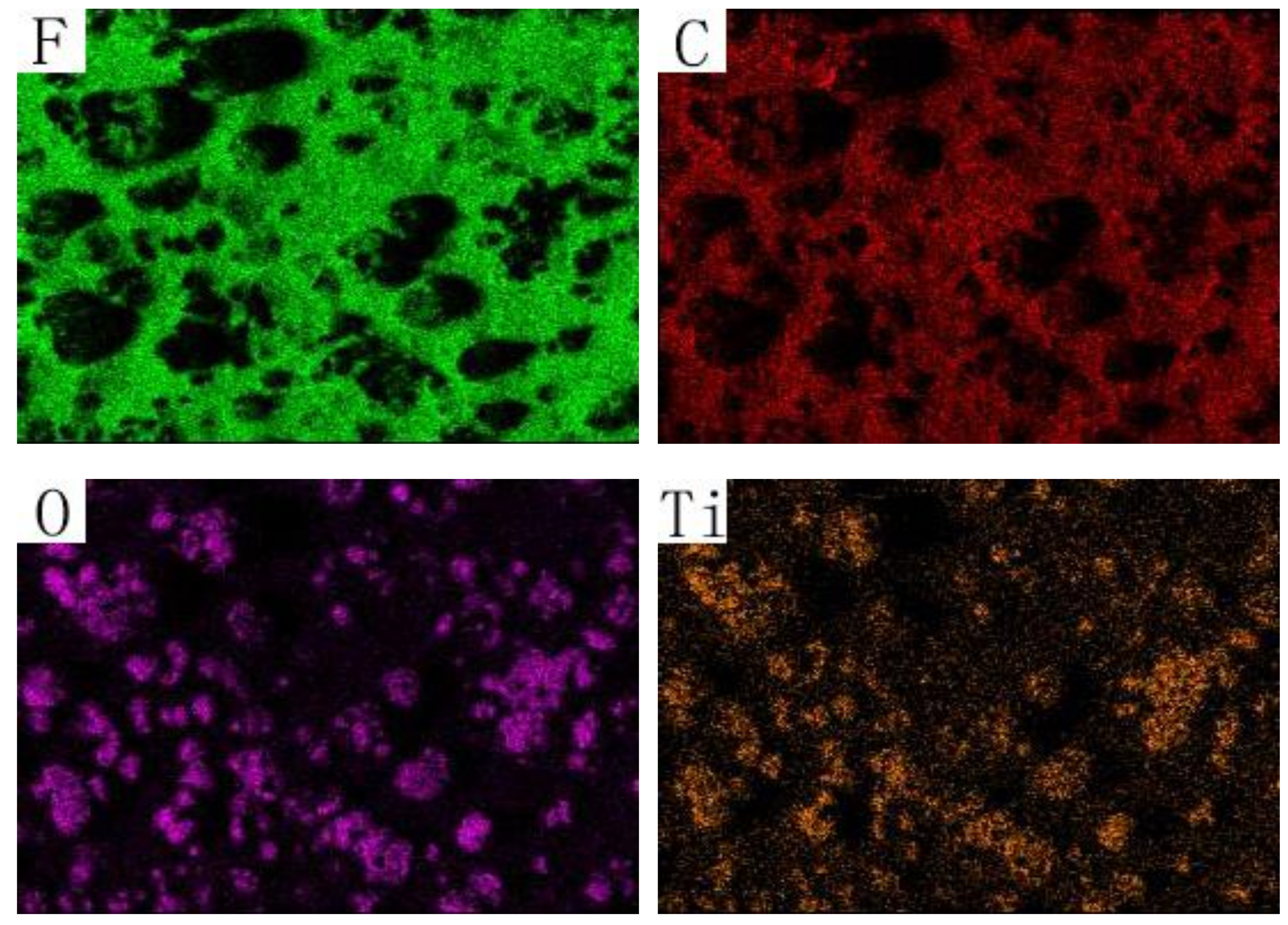 Metals 09 00170 g003