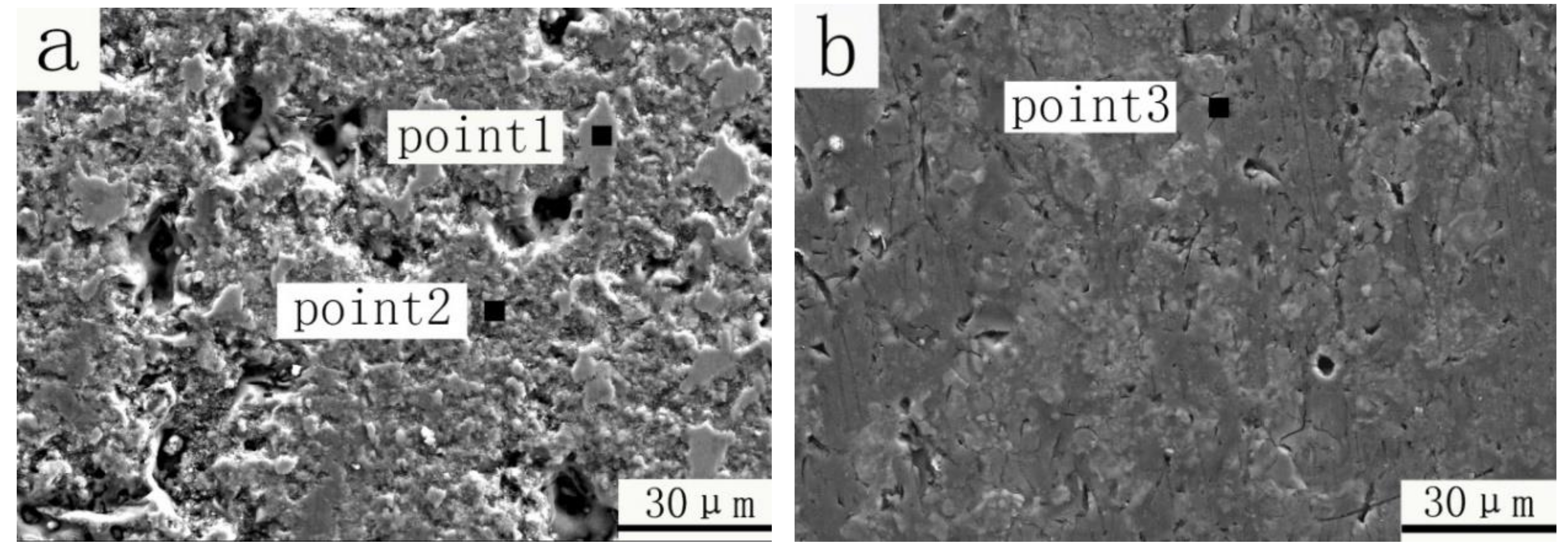 Metals 09 00170 g008