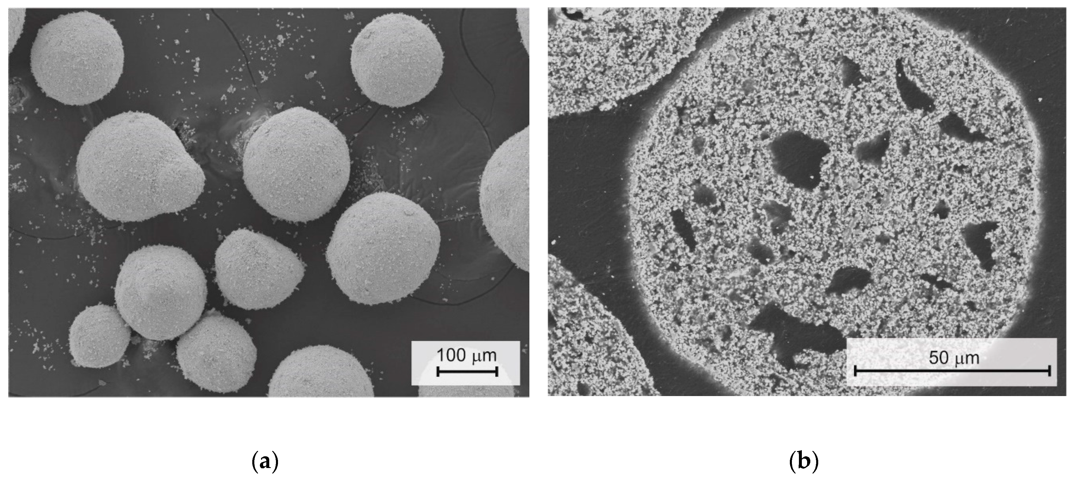 Metals 09 00172 g001