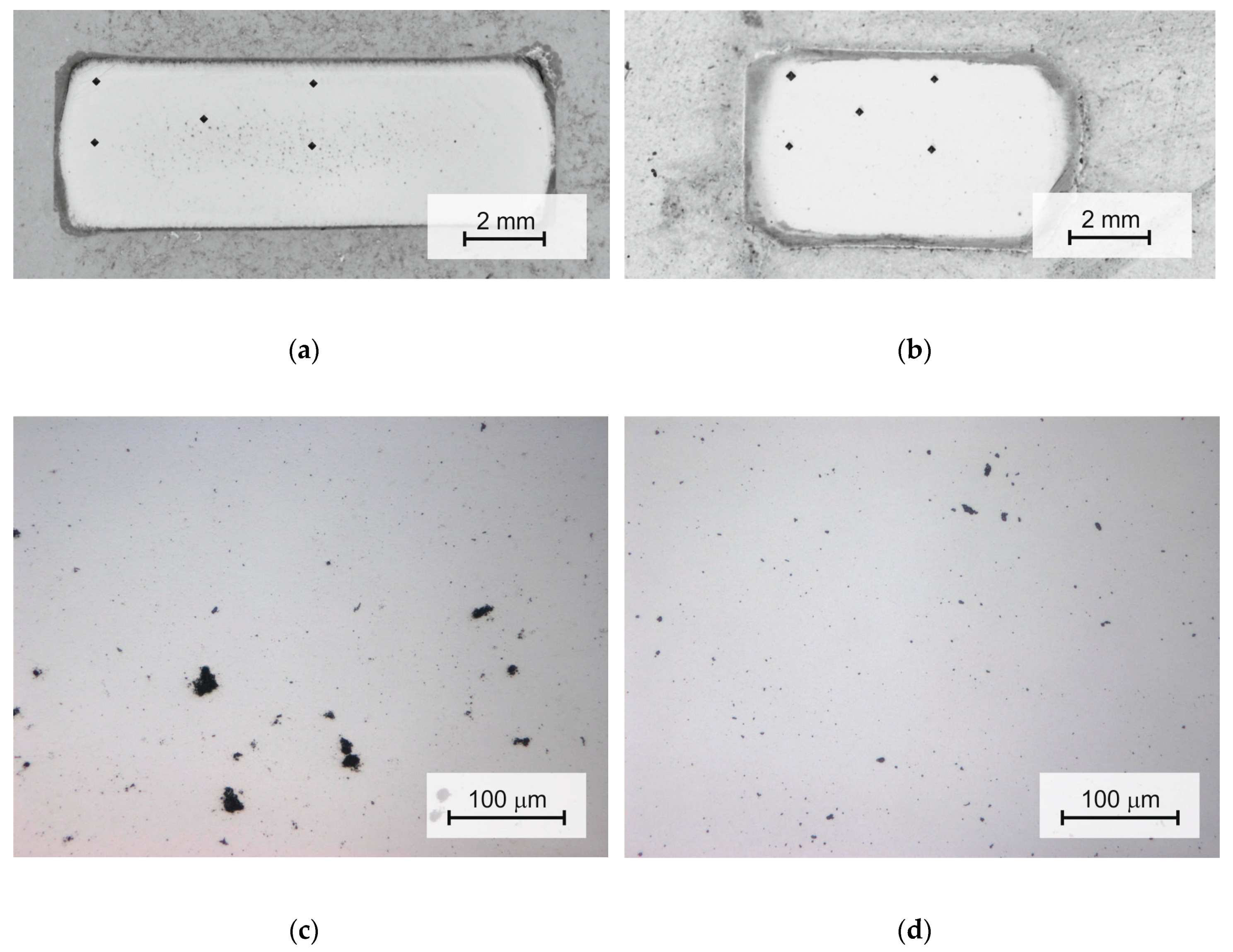 Metals 09 00172 g006