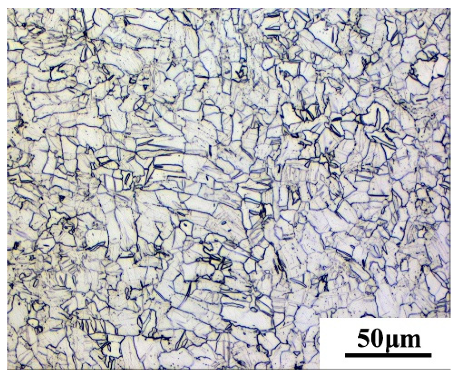 Metals 09 00175 g001