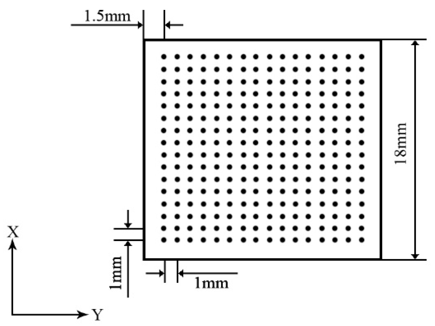 Metals 09 00175 g002