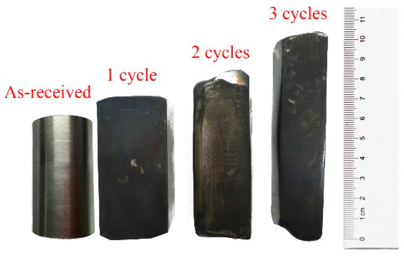 Metals 09 00175 g003