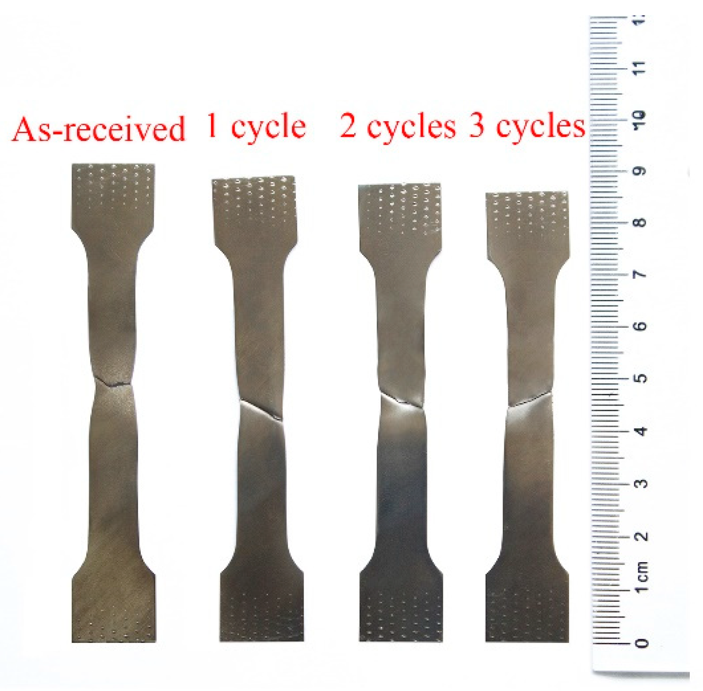 Metals 09 00175 g009